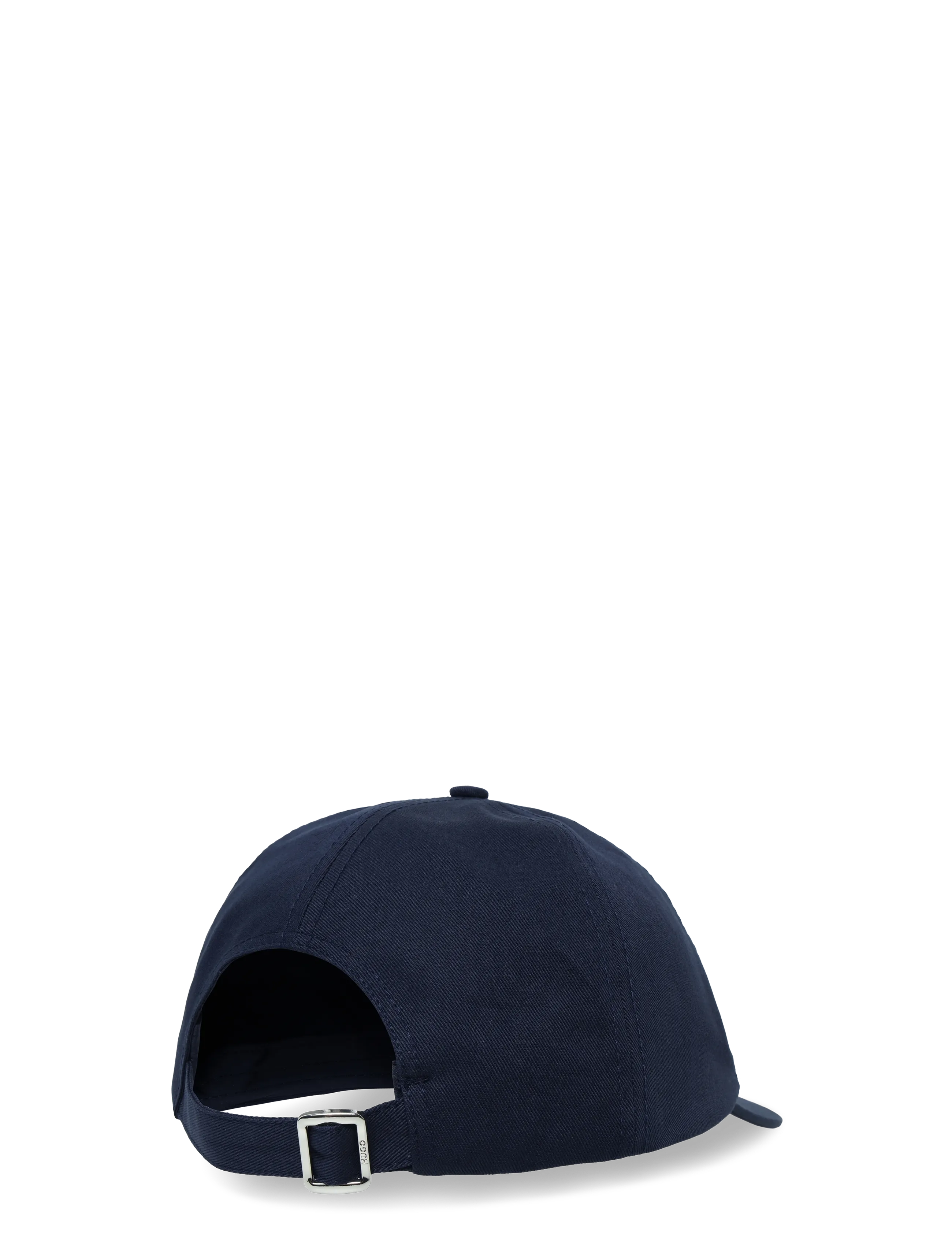HUGO - Angye - nokamütsid - medium blue - 1