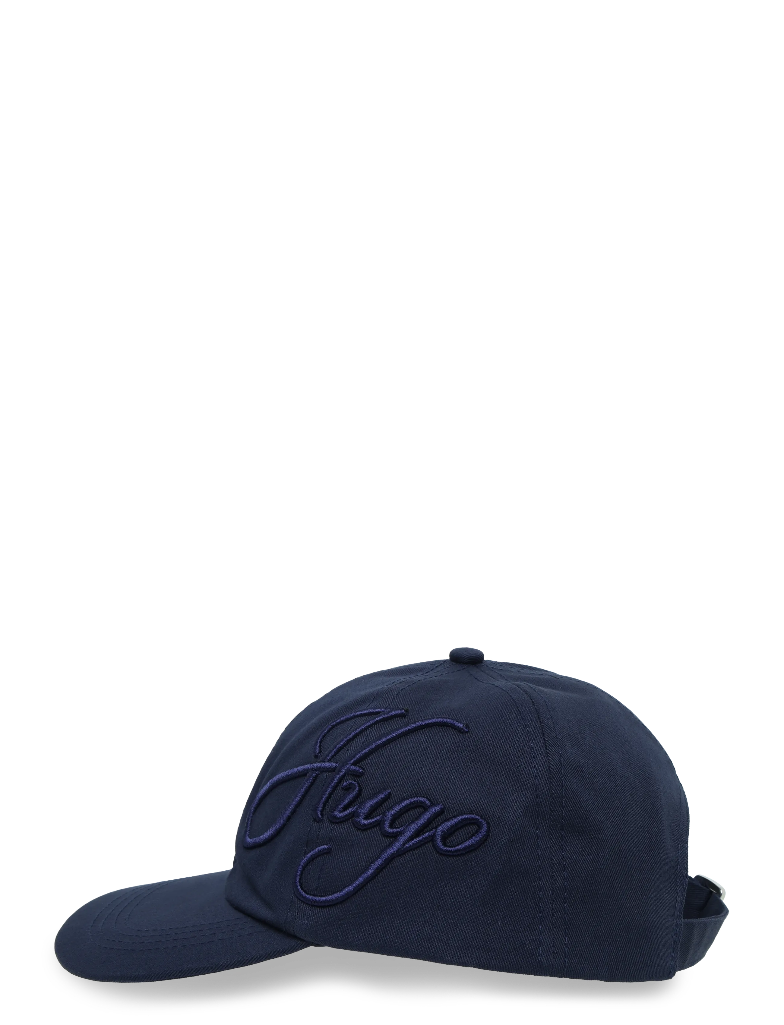 HUGO - Angye - nokamütsid - medium blue - 2