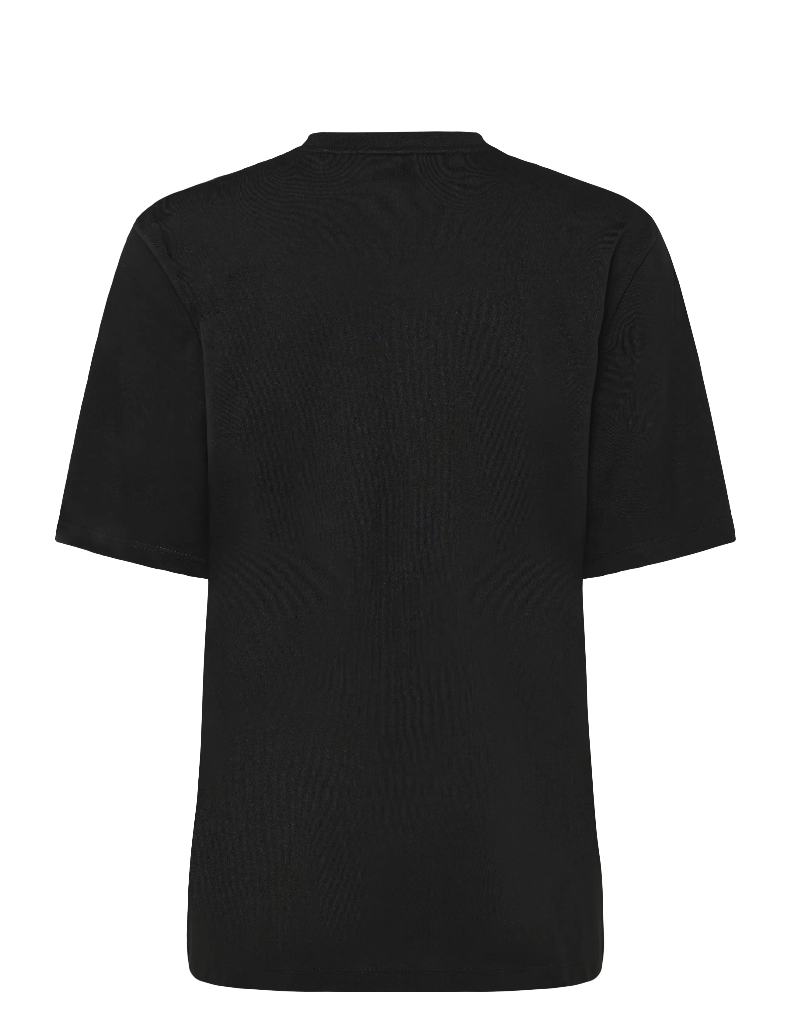 HUGO - Dashire_5 - black - 1