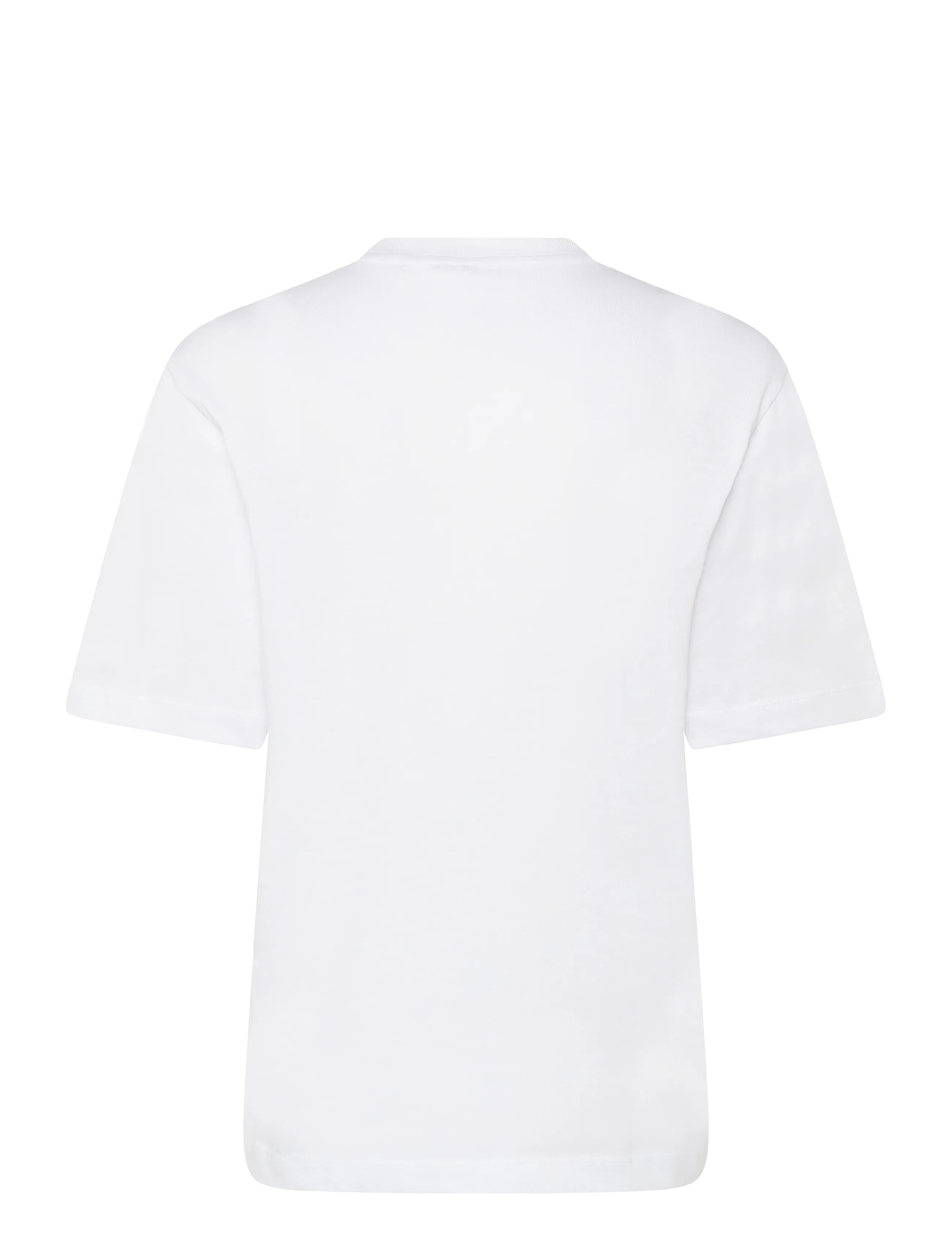 HUGO - Dashire_5 - white - 1