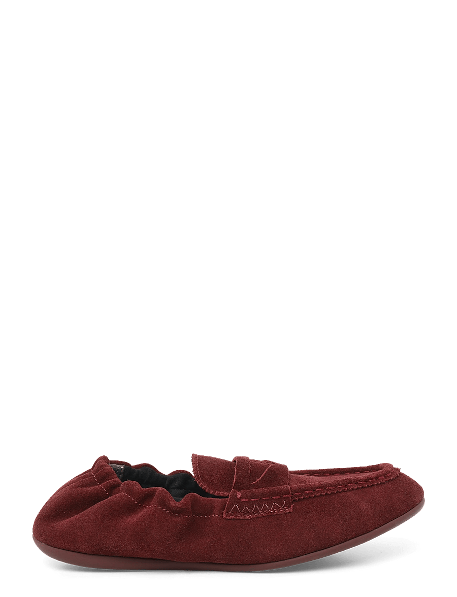 HUGO - Mystie_mocc_elsd - mode trends - brown overflow - 3