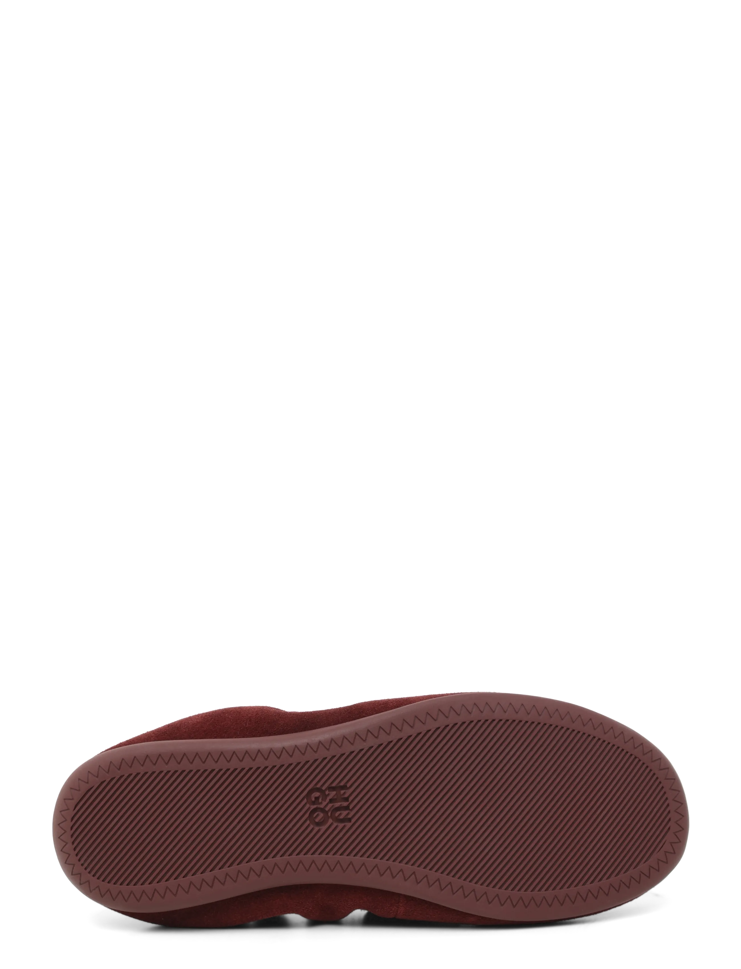 HUGO - Mystie_mocc_elsd - mode trends - brown overflow - 4
