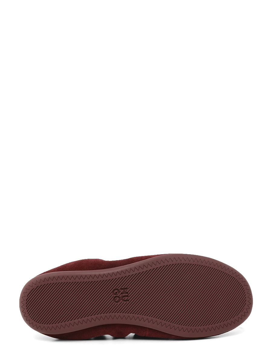 HUGO - Mystie_mocc_elsd - mode trends - brown overflow - 4