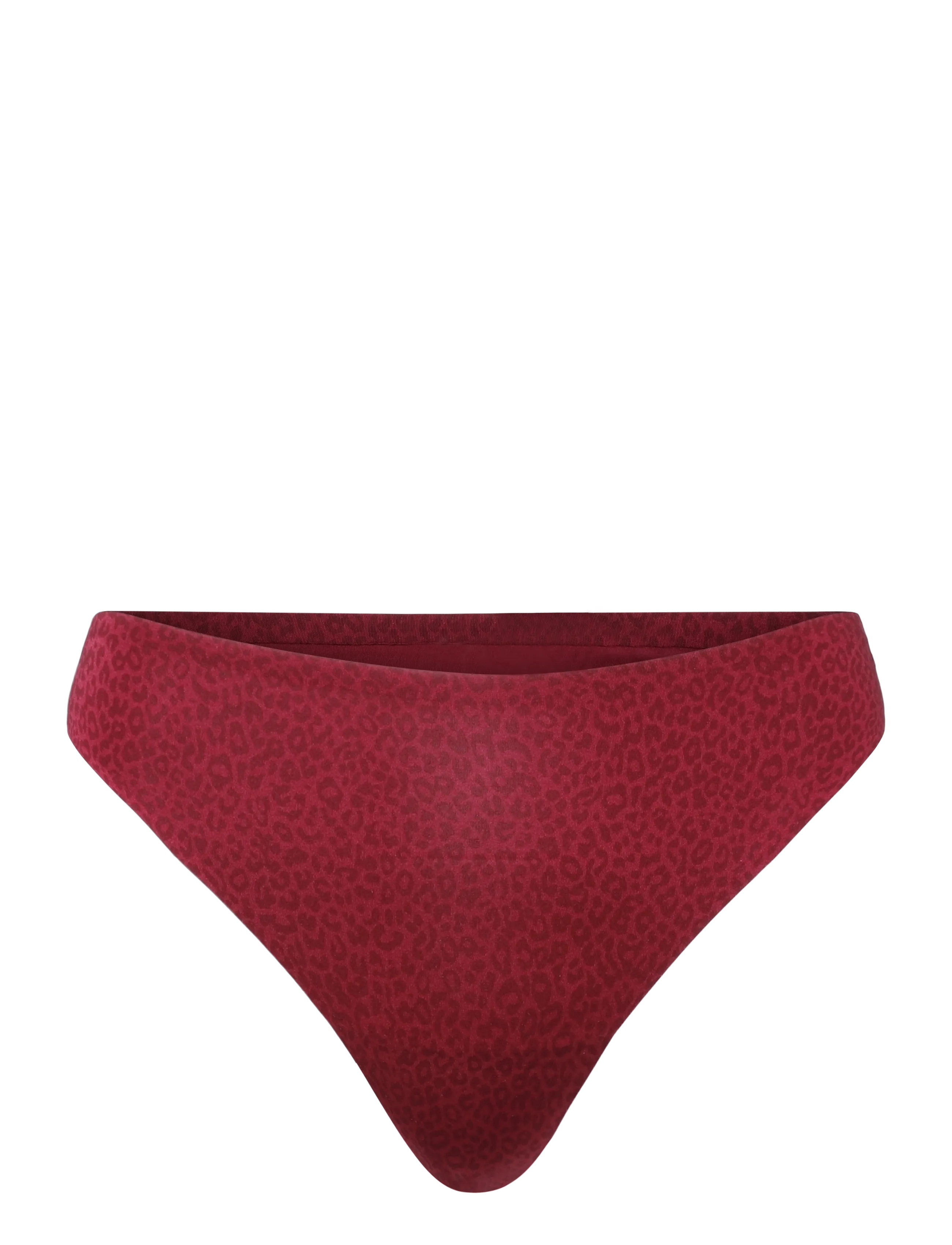 Shadow Thong