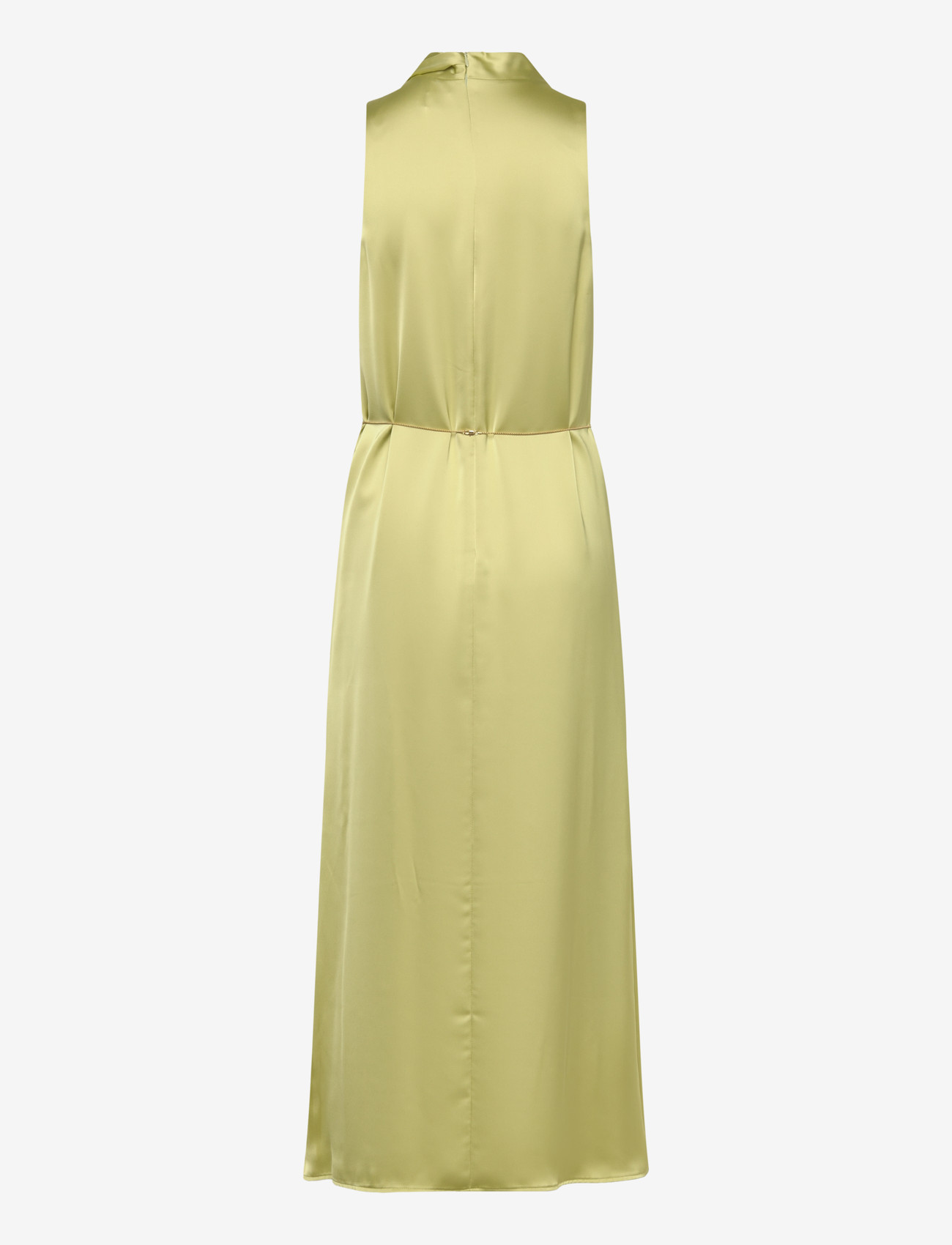HUGO - Kewina-1 - cocktail-mekot - medium beige - 2