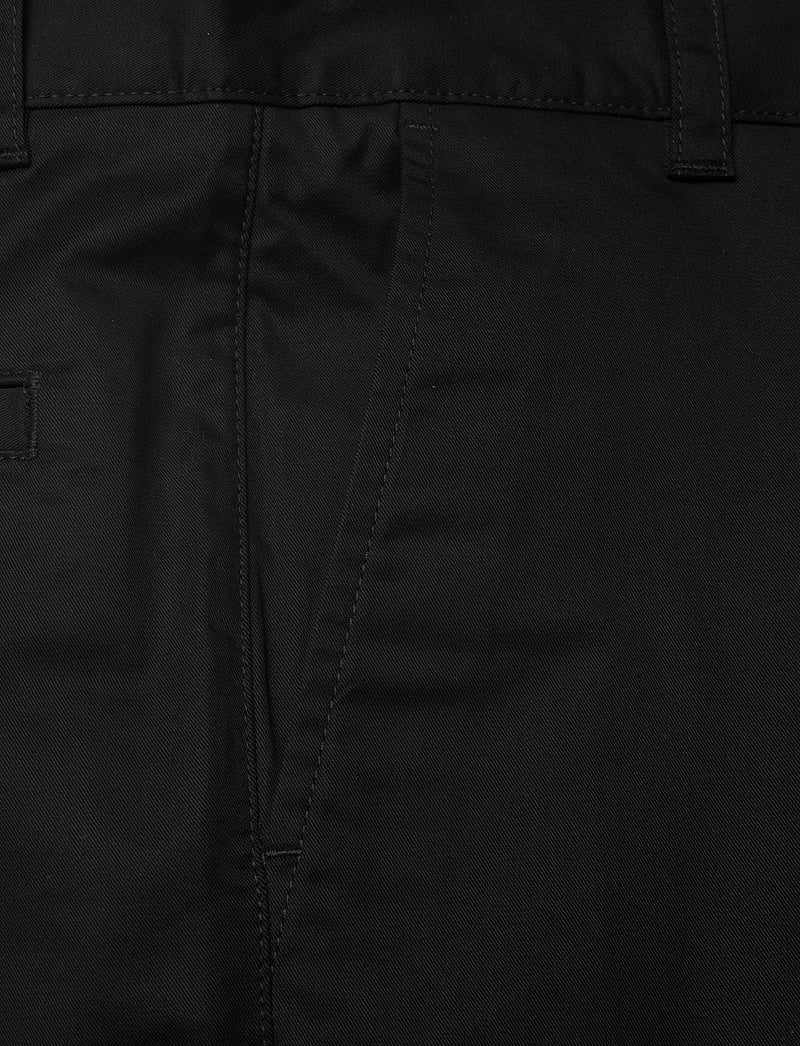HUGO - Genar253 - casual - black - 5