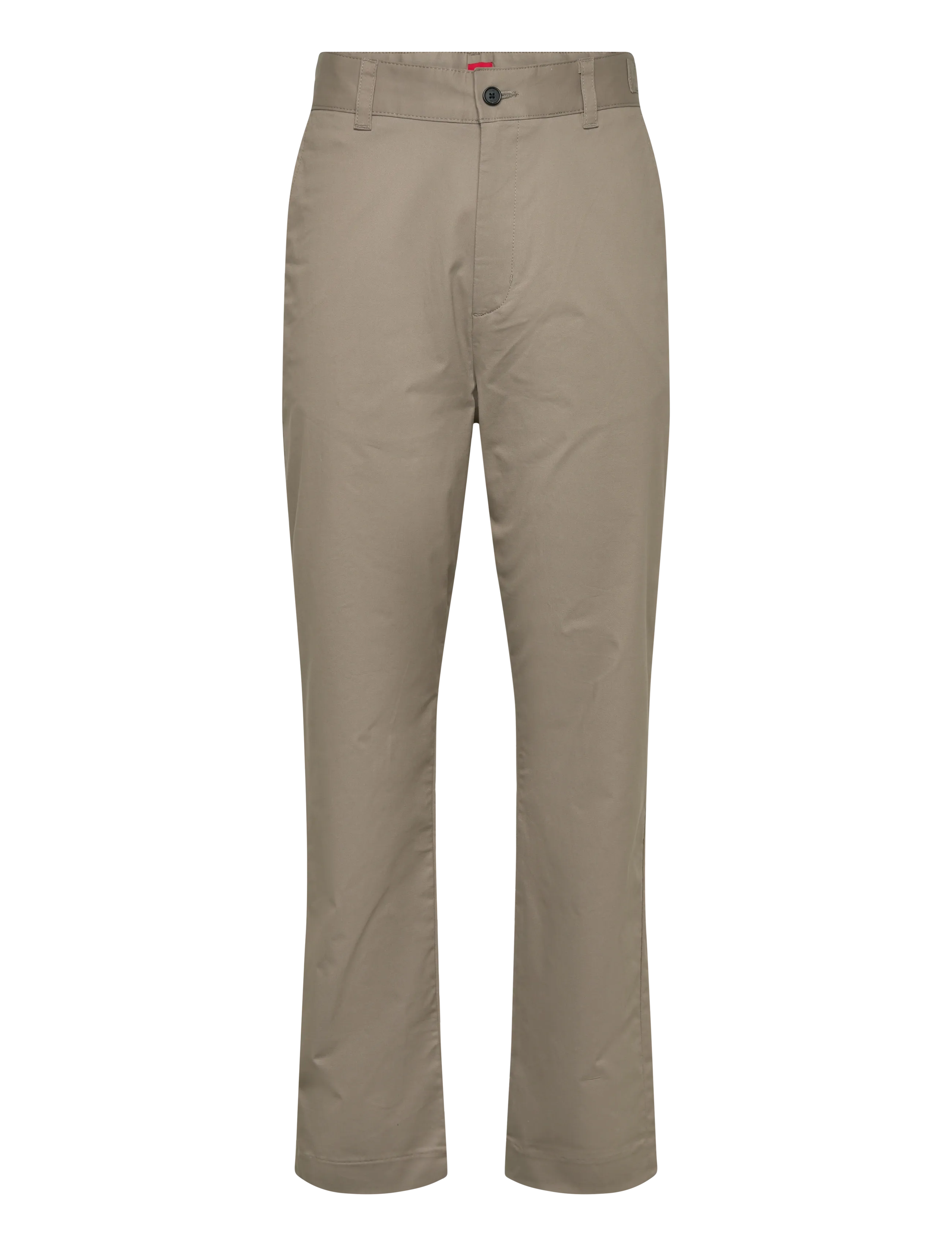 HUGO Genar253 - HUGO - LIGHT/PASTEL BROWN / brown