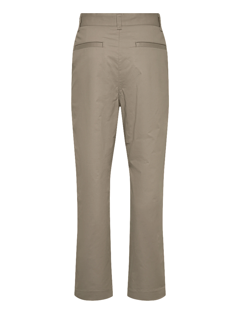 HUGO - Genar253 - casual - light/pastel brown - 2