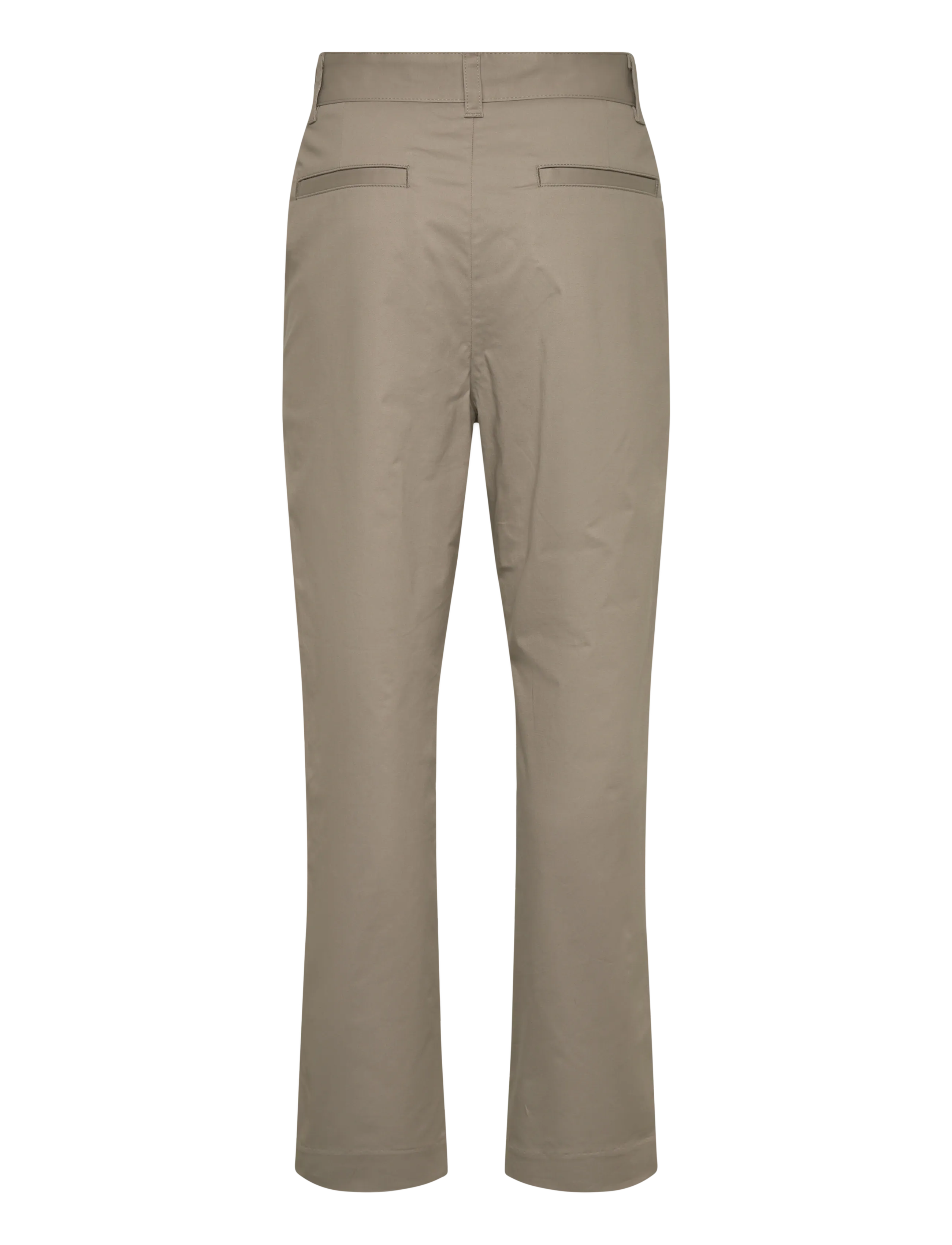 HUGO - Genar253 - casual - light/pastel brown - 2