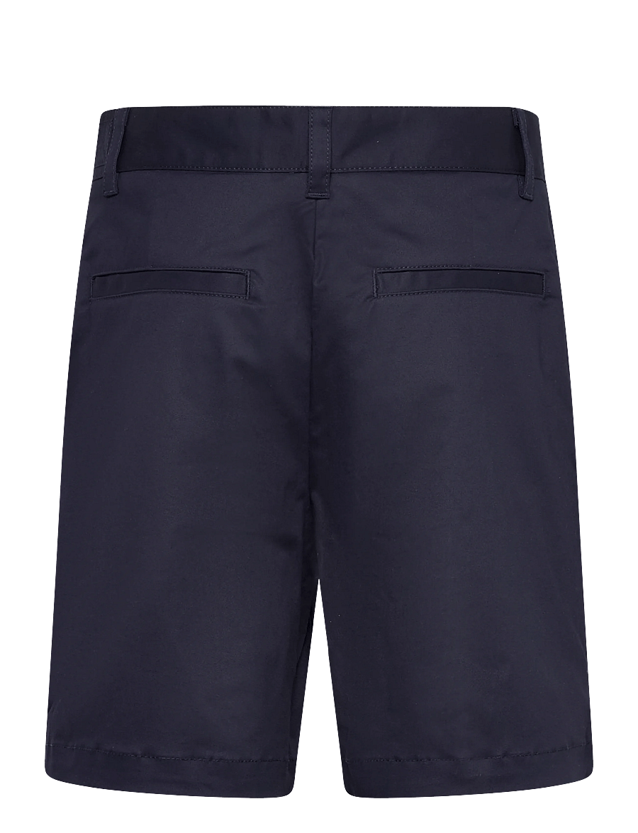 HUGO - Genar261S - chinos shorts - dark blue - 1