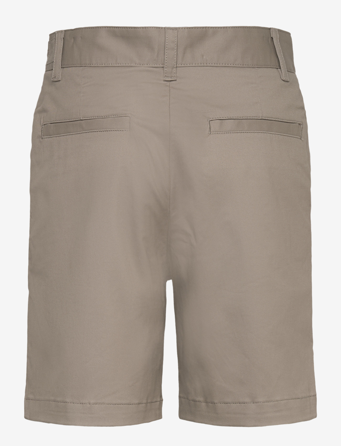 HUGO - Genar261S - chinos shorts - light/pastel brown - 1