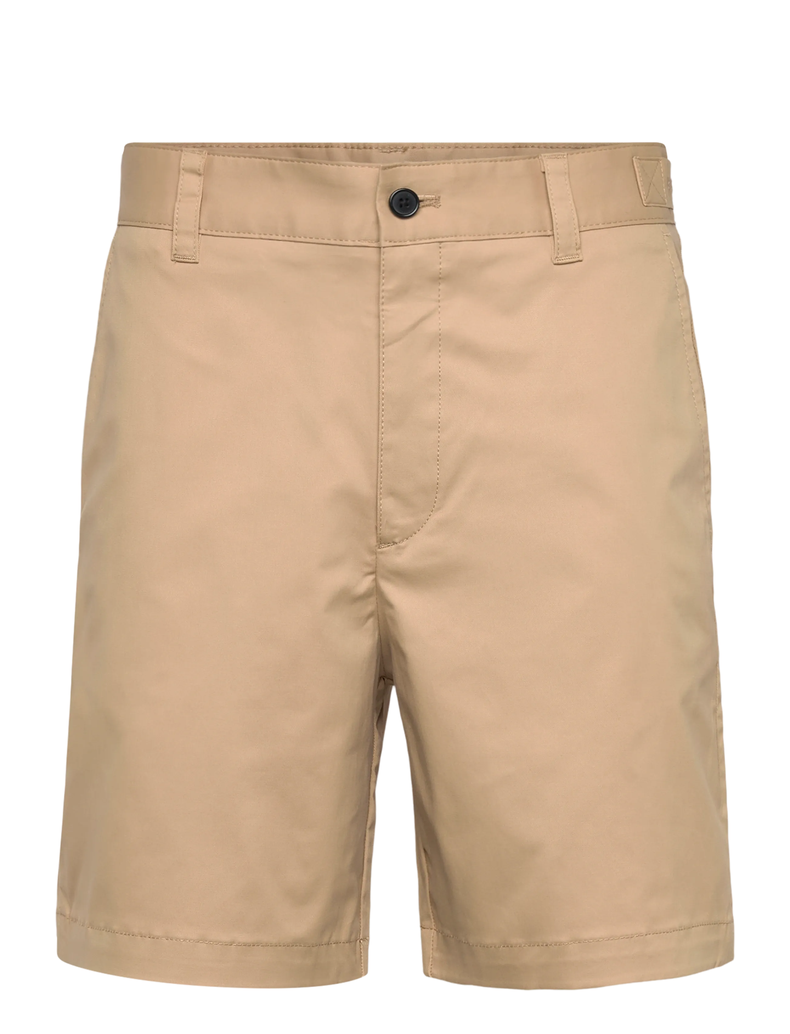 MEDIUM BEIGE