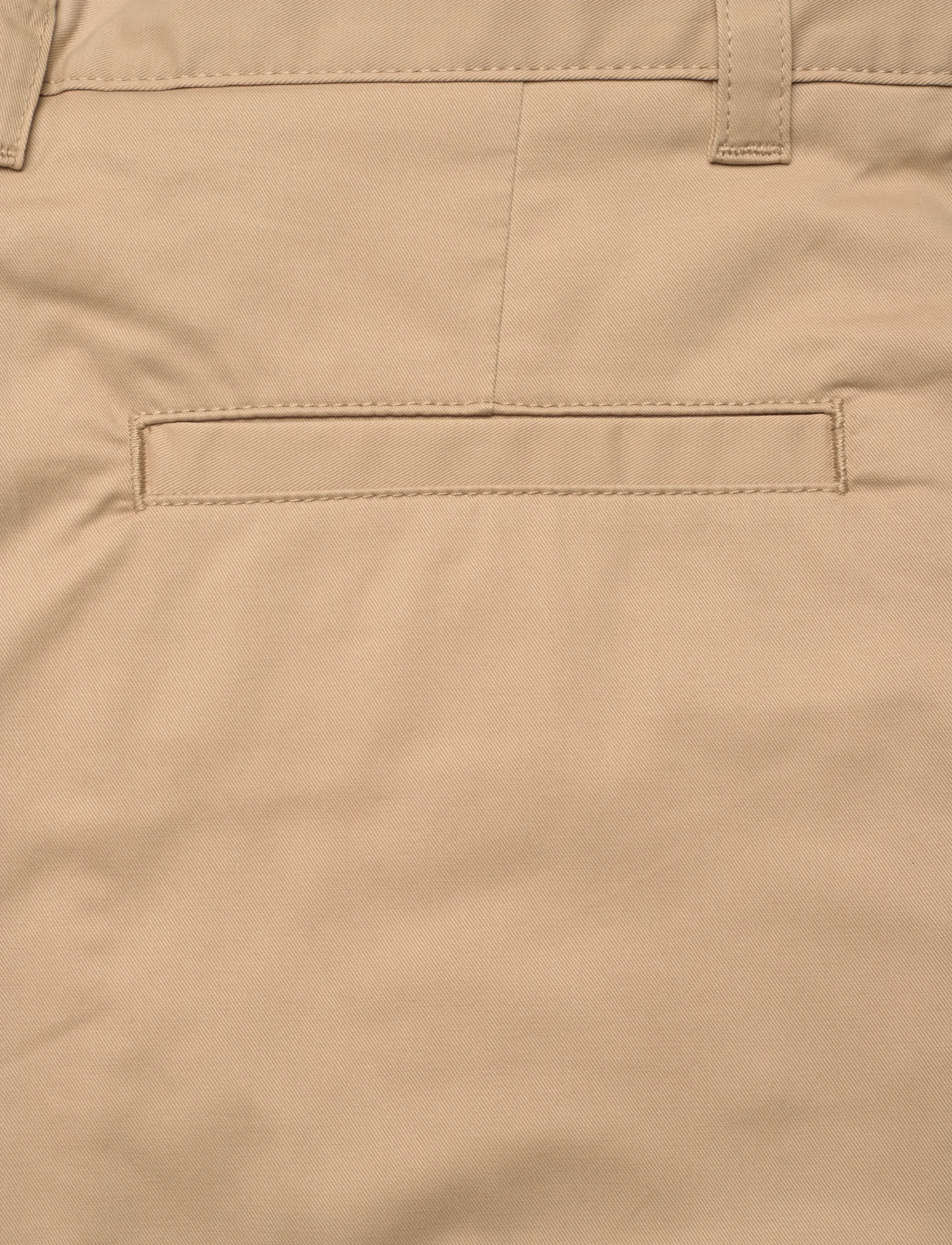 HUGO - Genar261S - chinos shorts - medium beige - 4