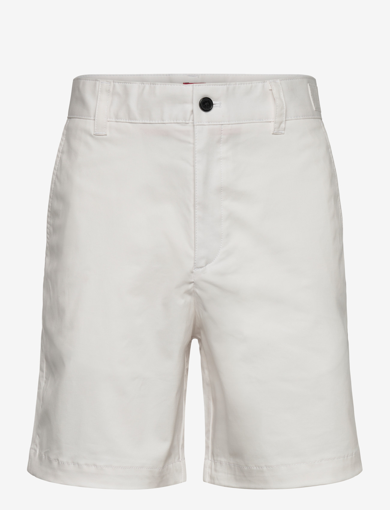 HUGO - Genar261S - chinos shorts - natural - 0
