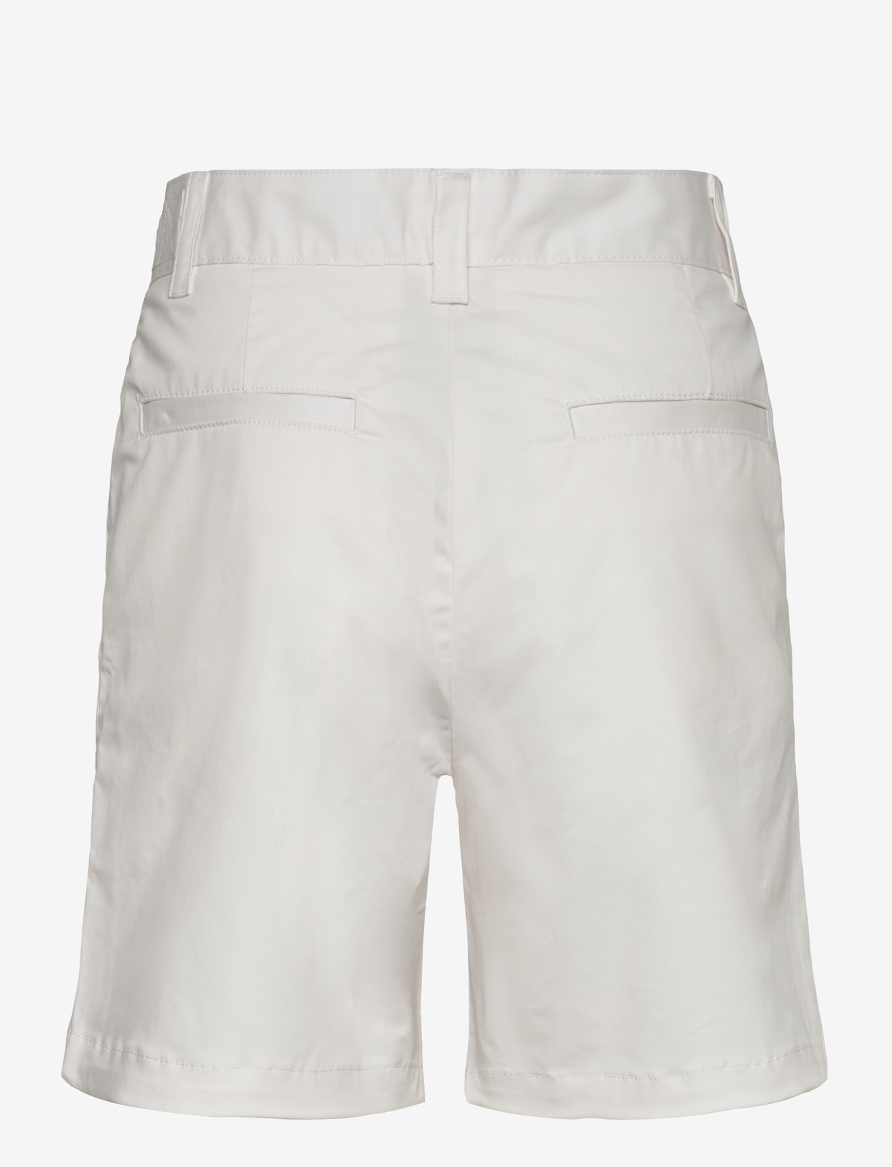 HUGO - Genar261S - chinos shorts - natural - 1