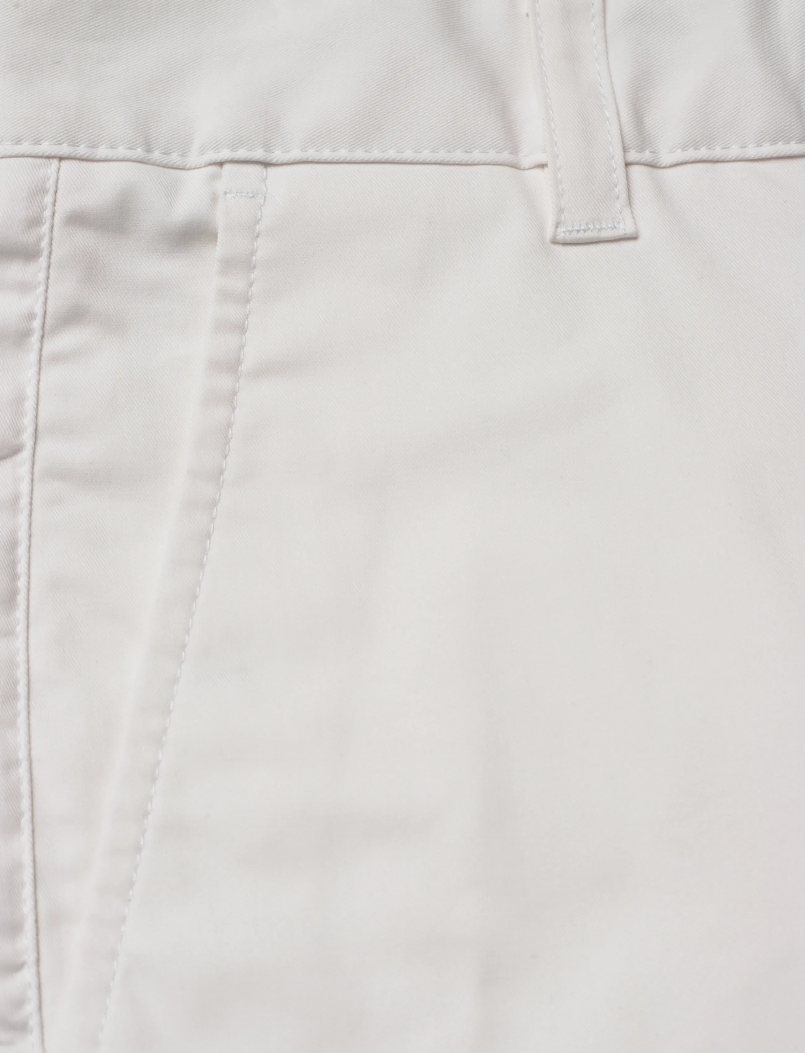 HUGO - Genar261S - chinos shorts - natural - 2