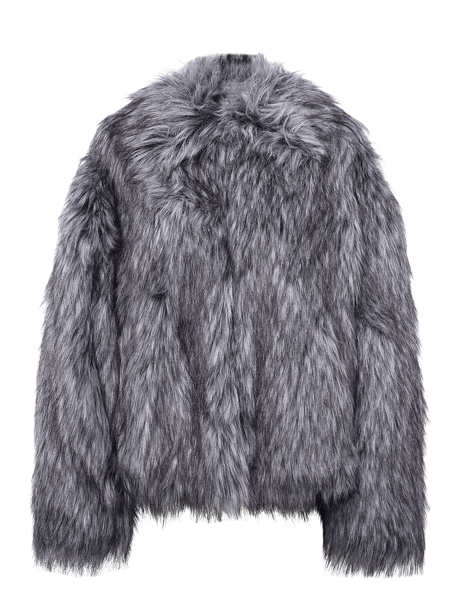HUGO - Bawo2641 - dark grey - 0