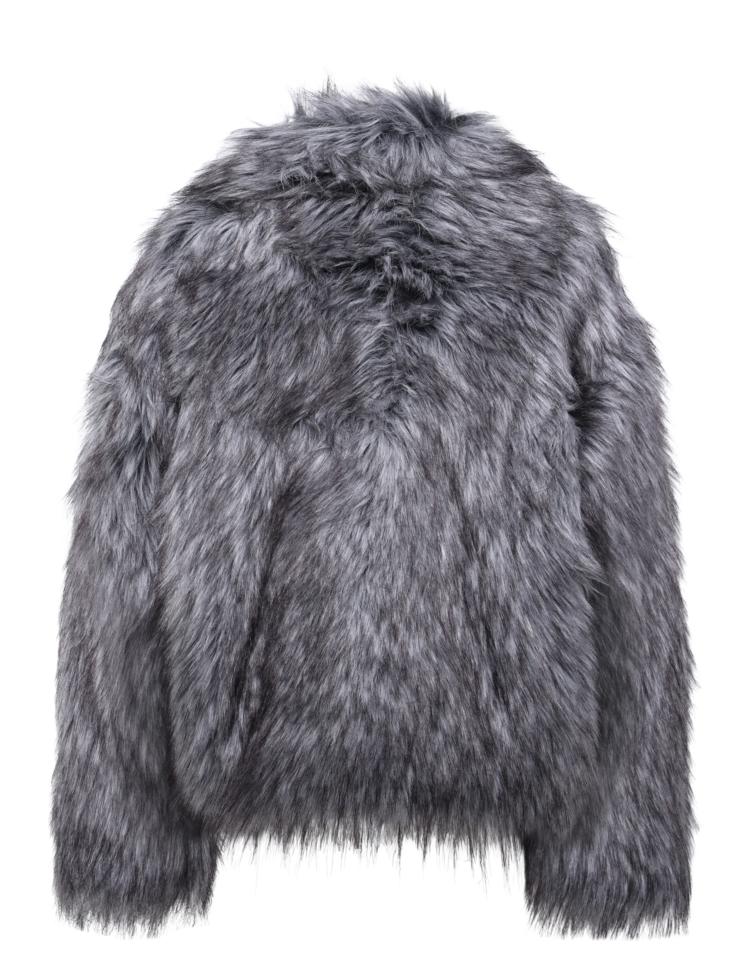 HUGO - Bawo2641 - dark grey - 1