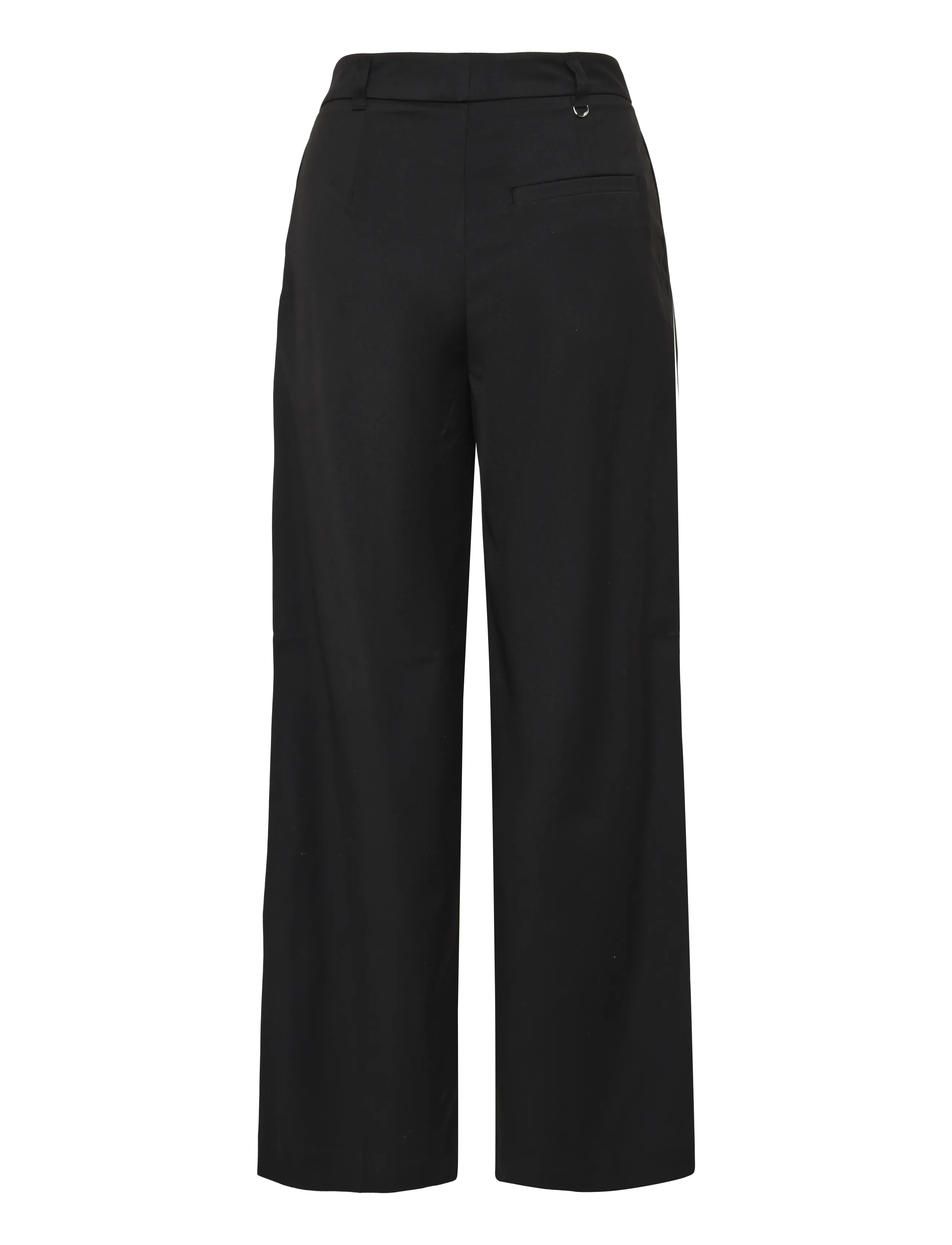 HUGO - Henesa-3 - black - 1
