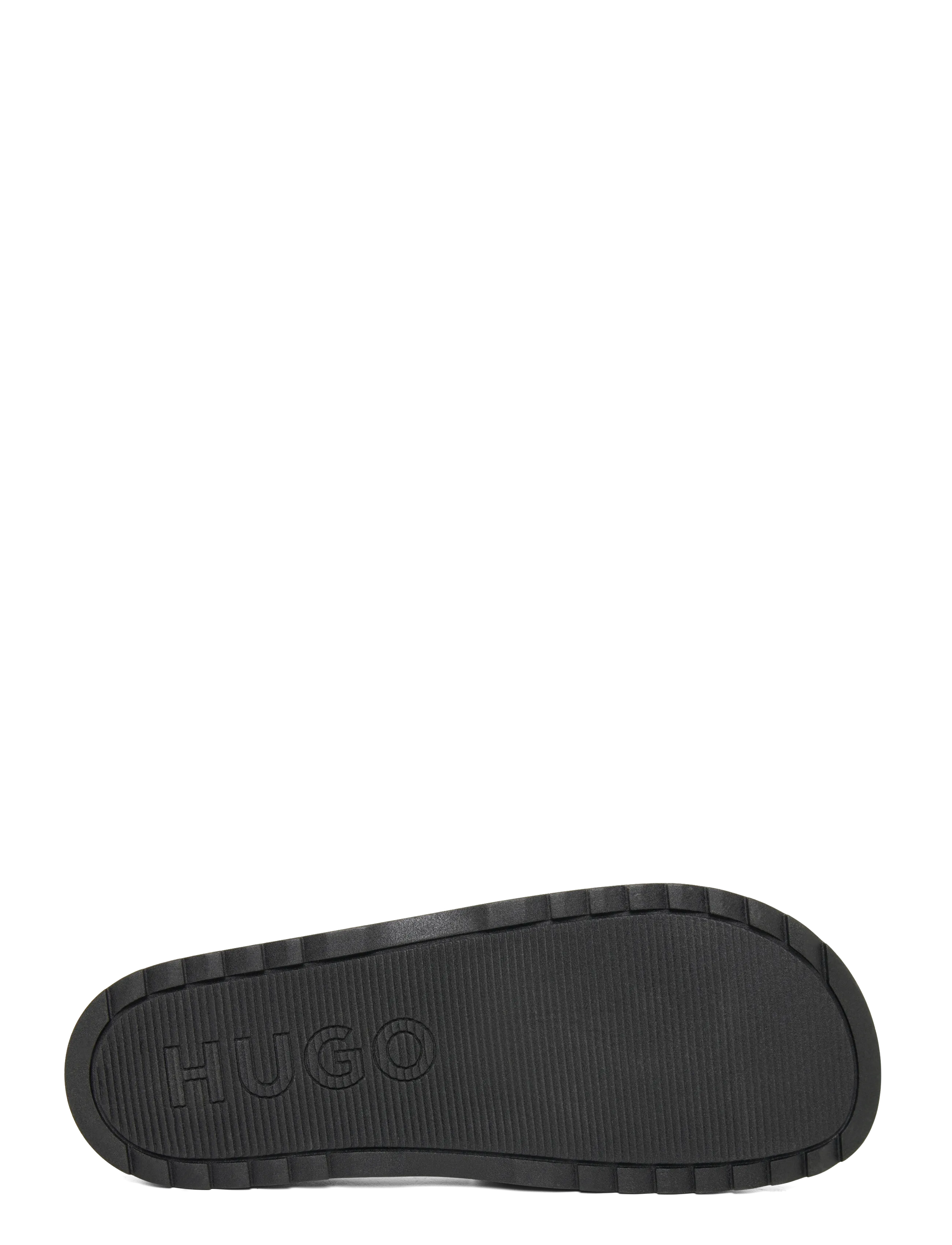 HUGO - Match_it_Slid_RB26 - black - 4