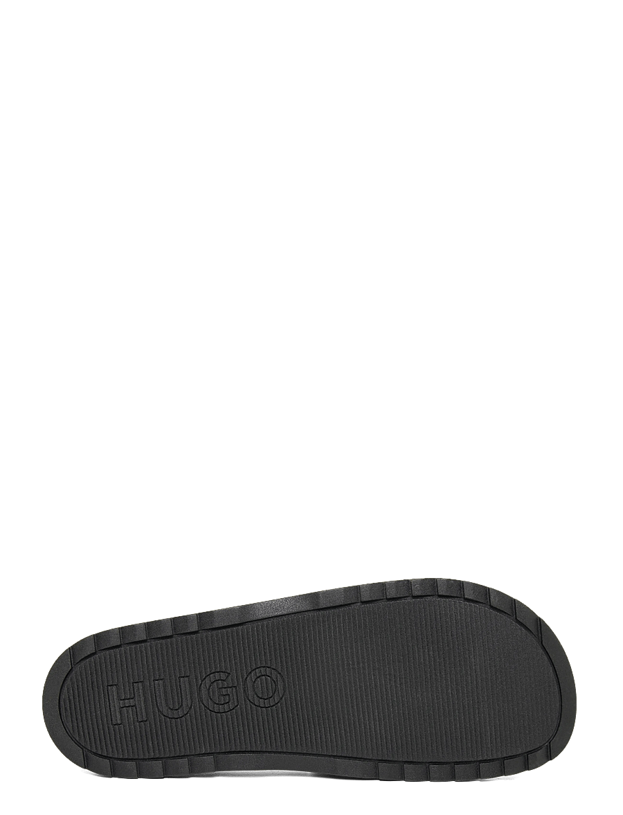 HUGO - Match_it_Slid_RB26 - black - 4