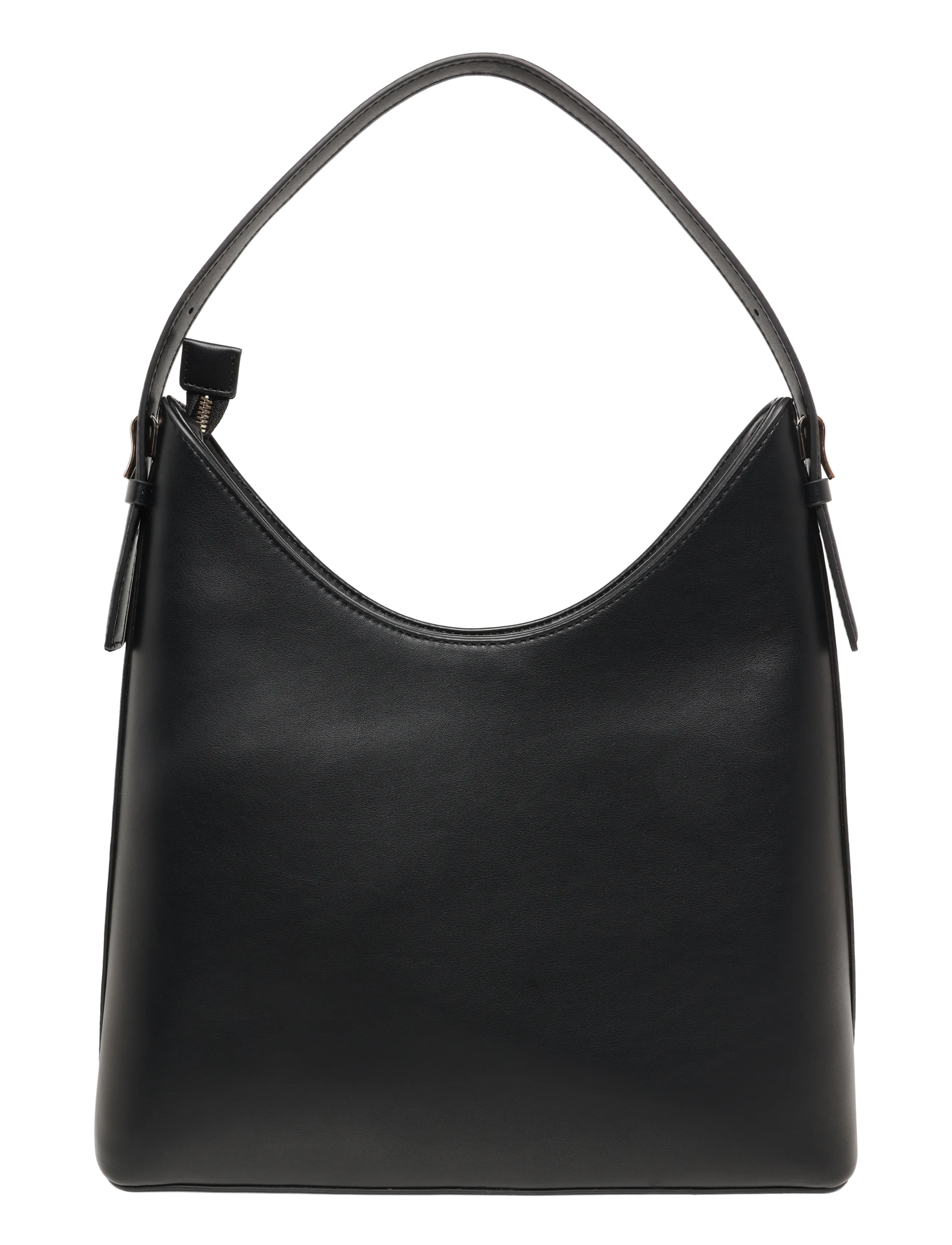 HUGO - Yorih_Hobo Big - black - 1