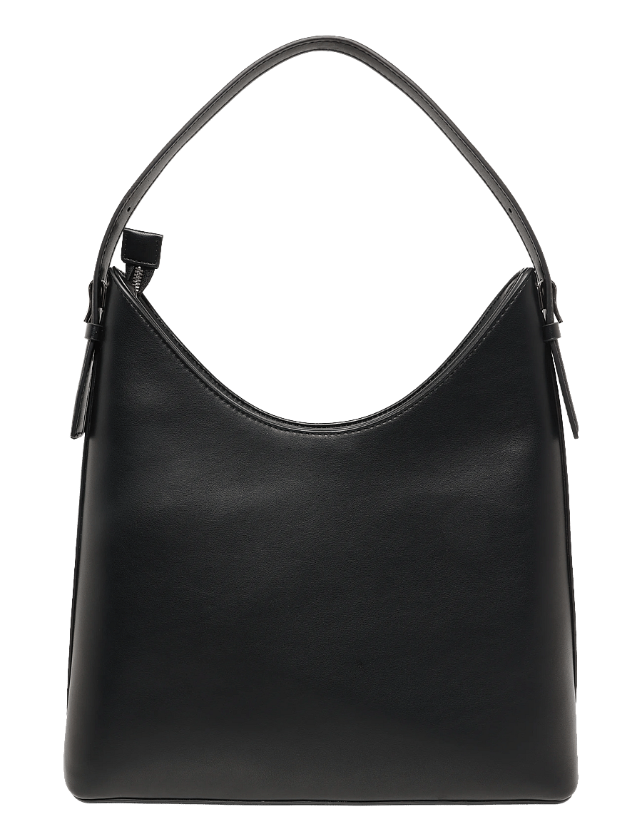 HUGO - Yorih_Hobo Big - black - 1