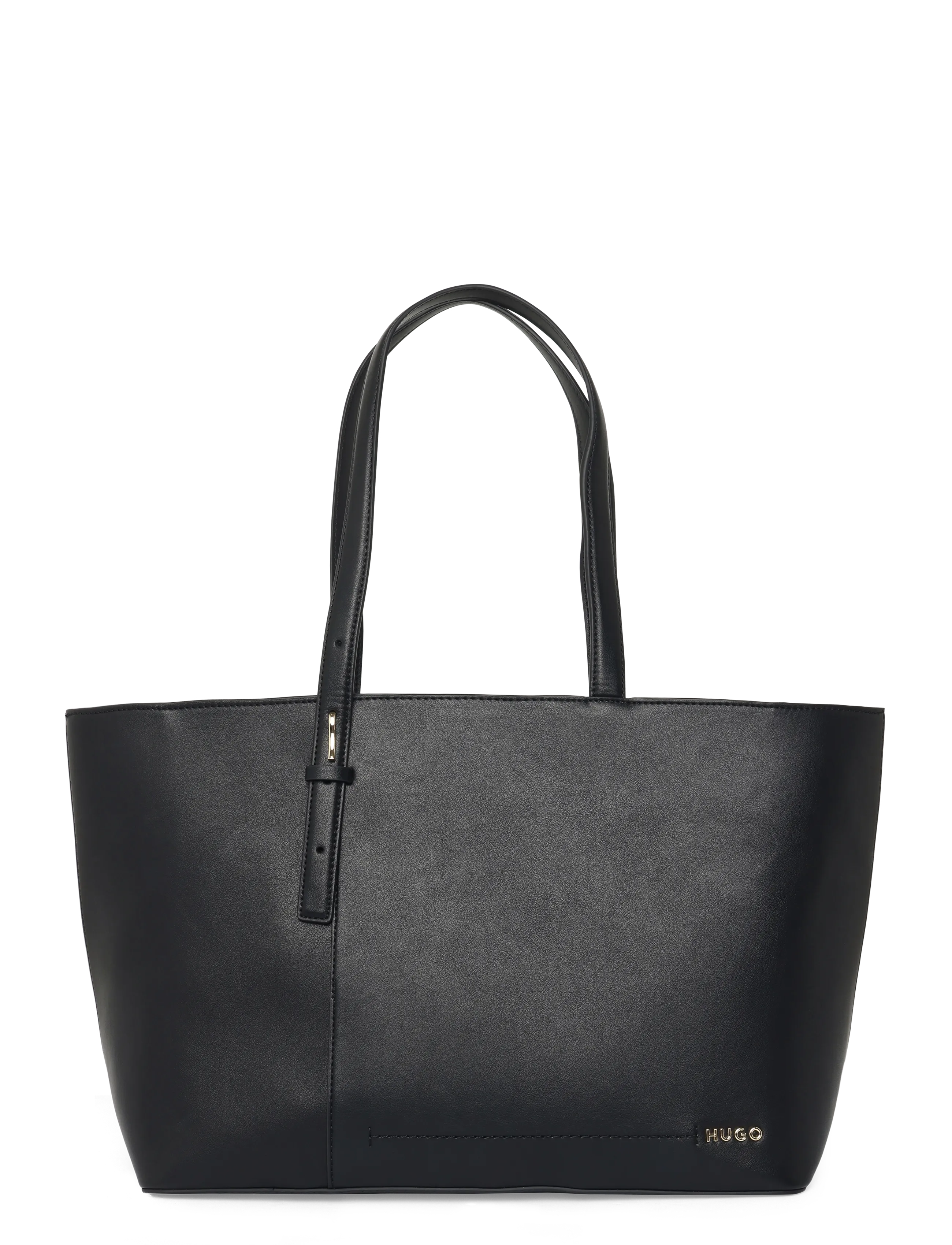 Yorih_Tote Zip 2
