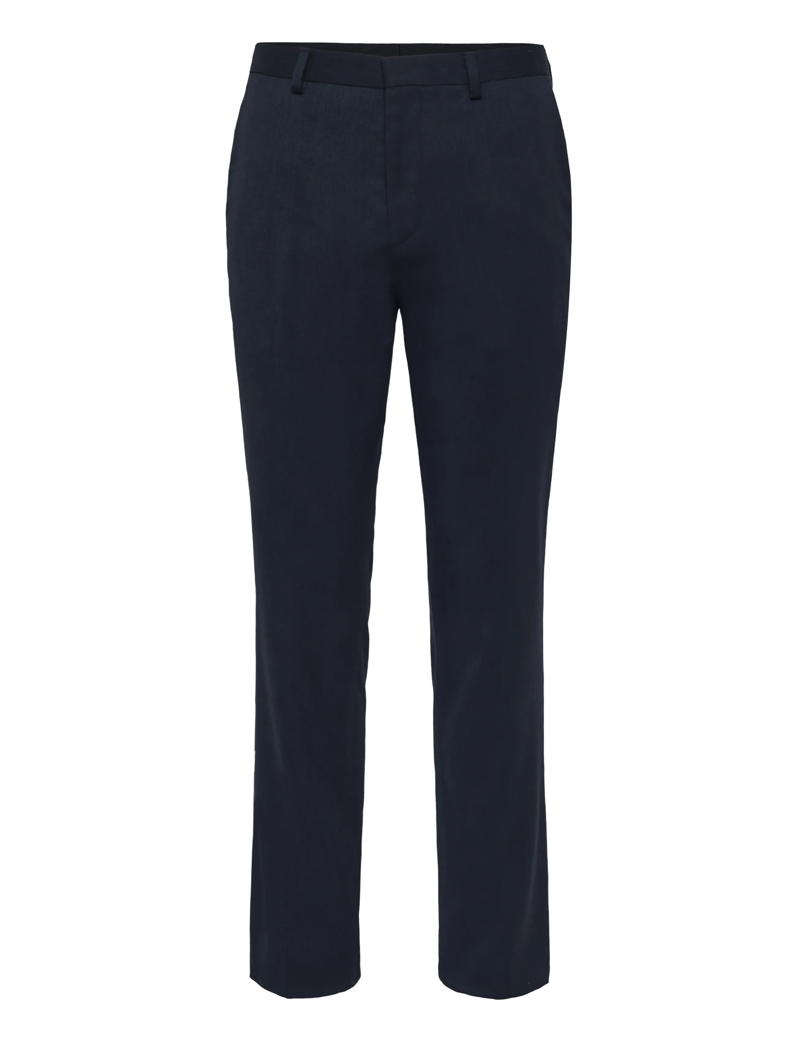 HUGO - Arti-Hesten253X - anzüge - dark blue - 2