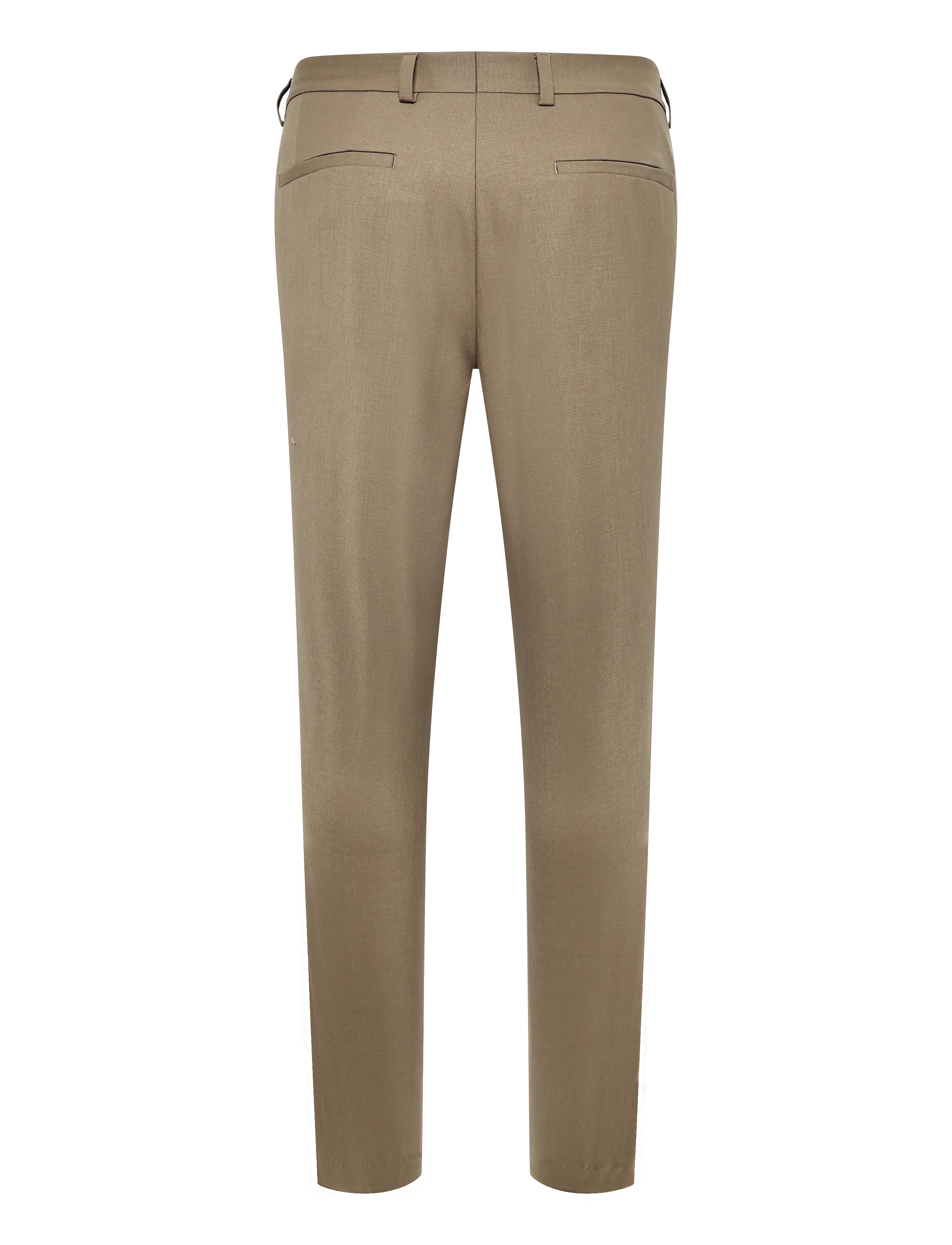HUGO - Henry-Getlin253X - beige overflow - 3