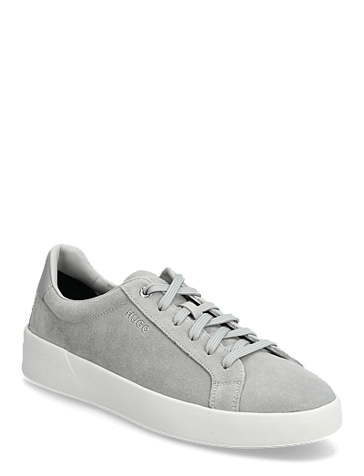 Lyde_tenn_sd - Lave Sneakers