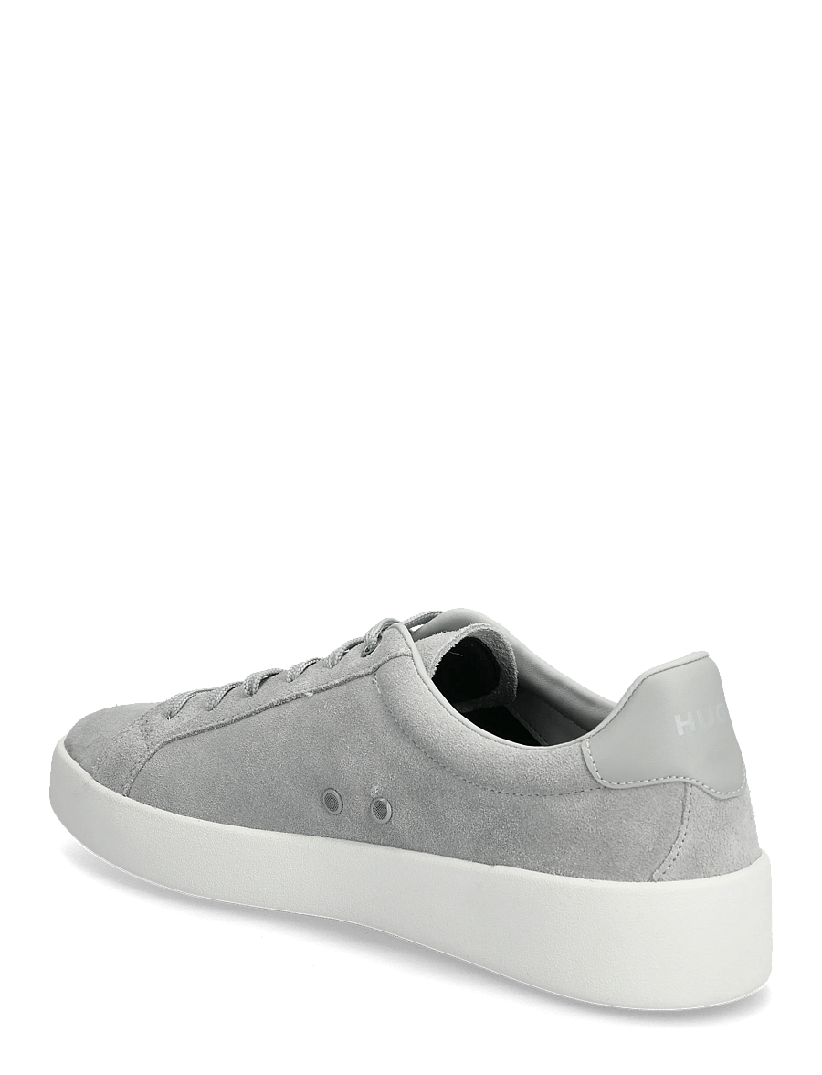 HUGO - Lyde_tenn_sd - madala säärega - light/pastel grey - 2