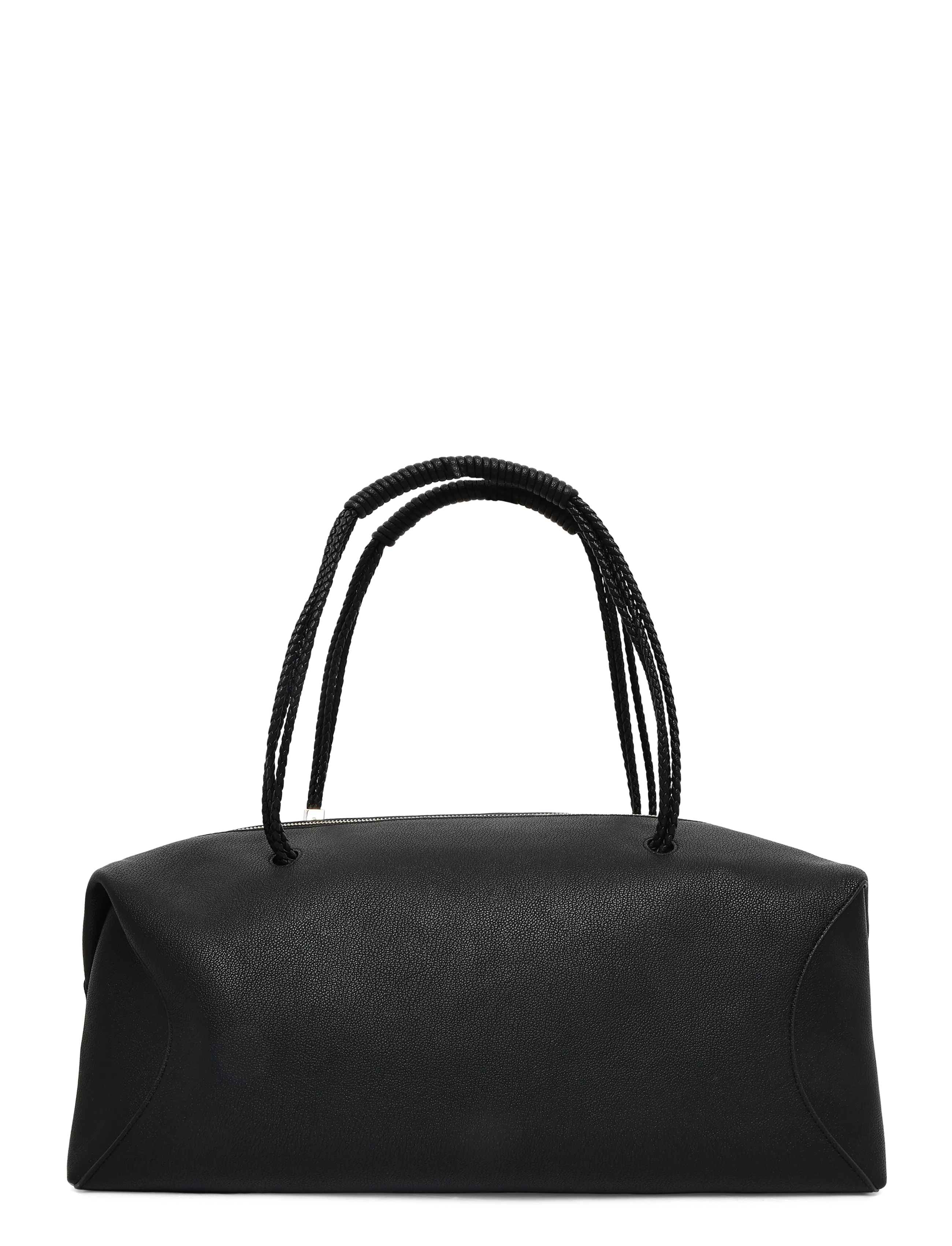 HUGO - Brielle_Tote - black - 1