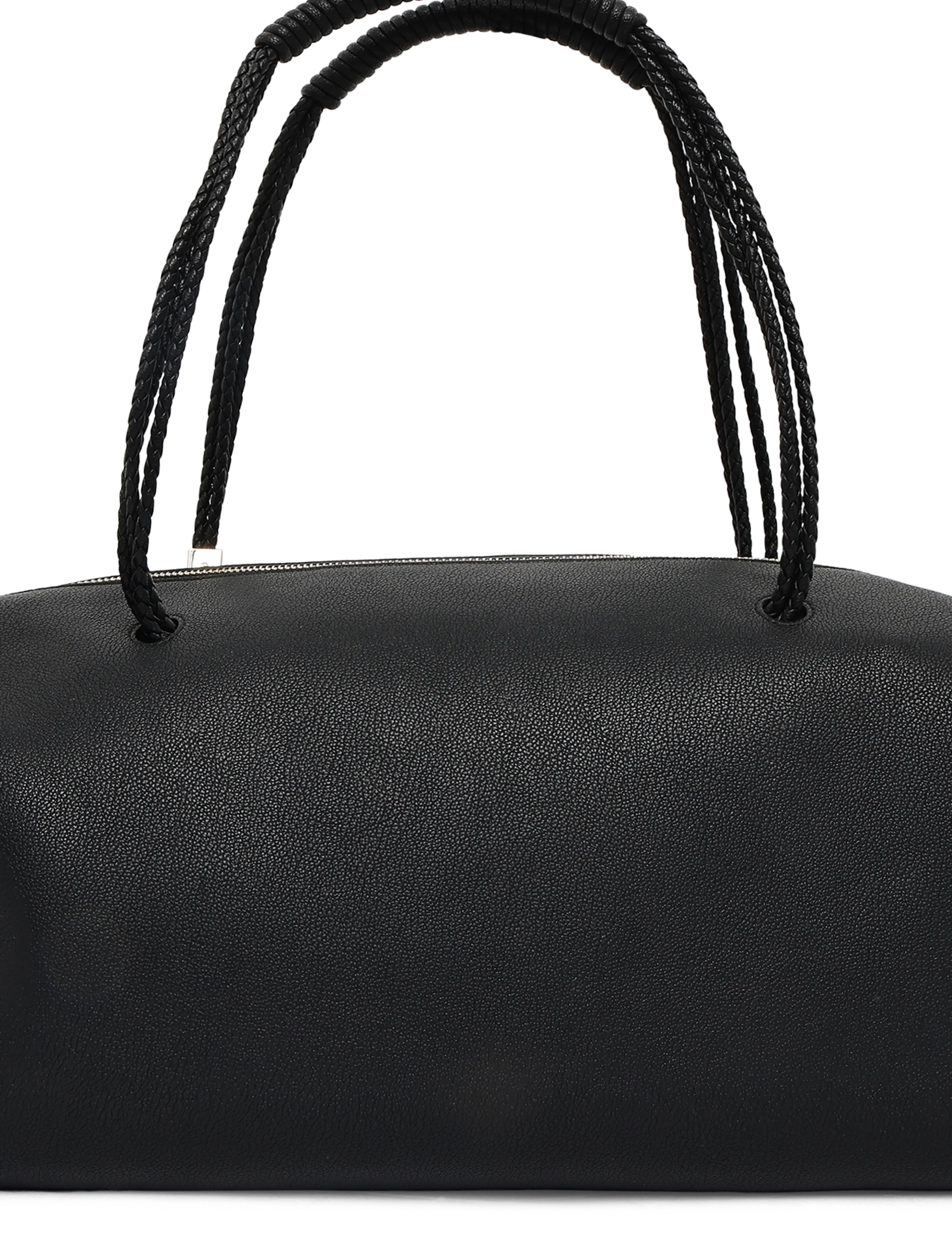 HUGO - Brielle_Tote - black - 2