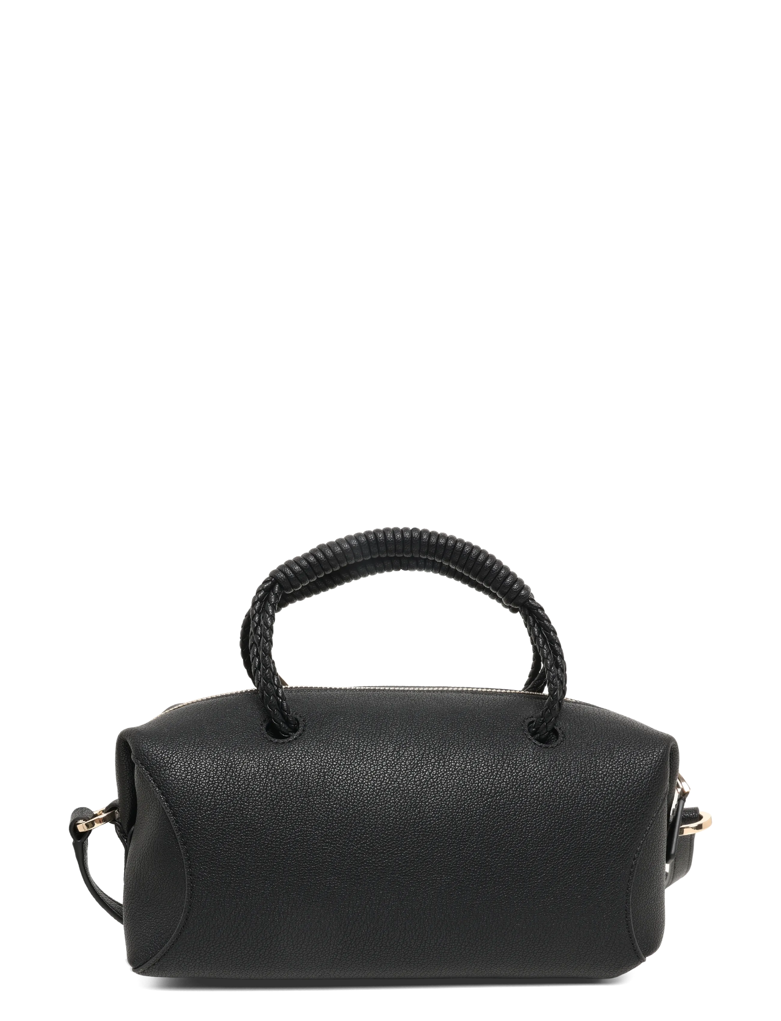 Brielle_Tote Sm 2
