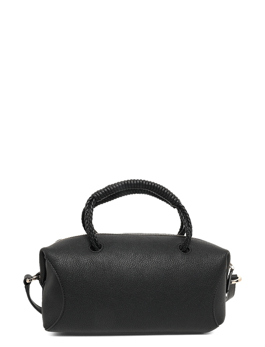 HUGO - Brielle_Tote SM - black - 1