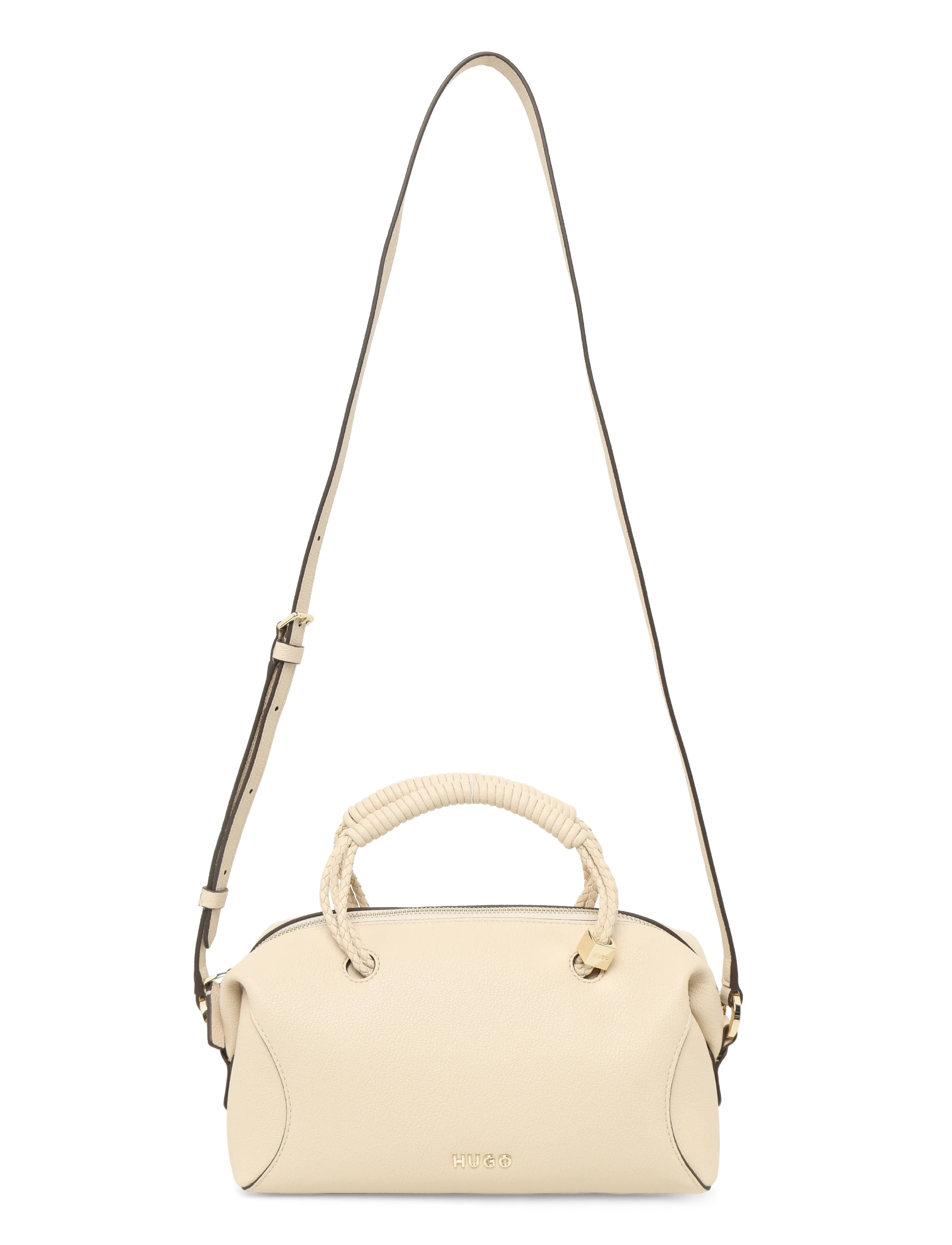 Brielle_Tote Sm