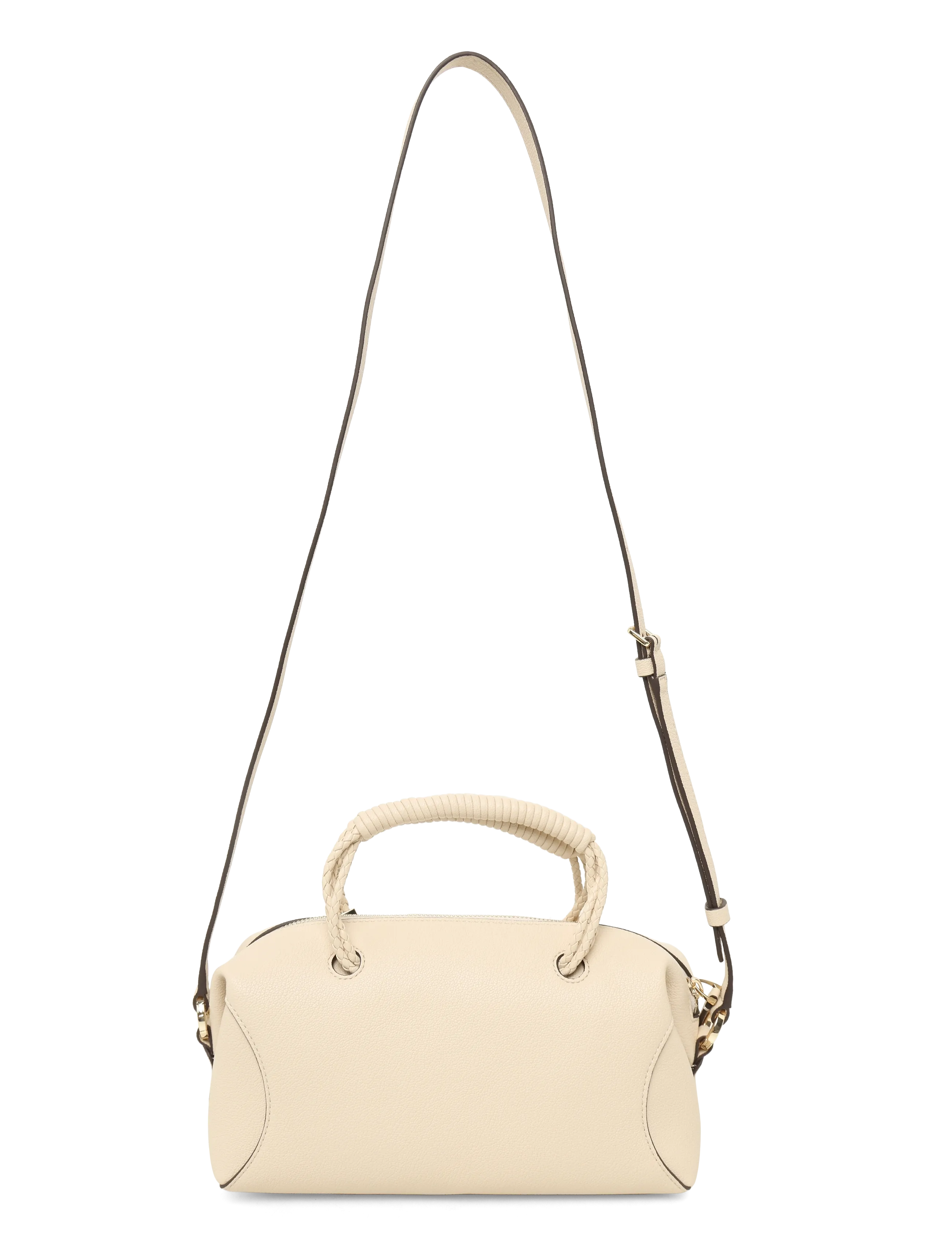 Brielle_Tote Sm 2