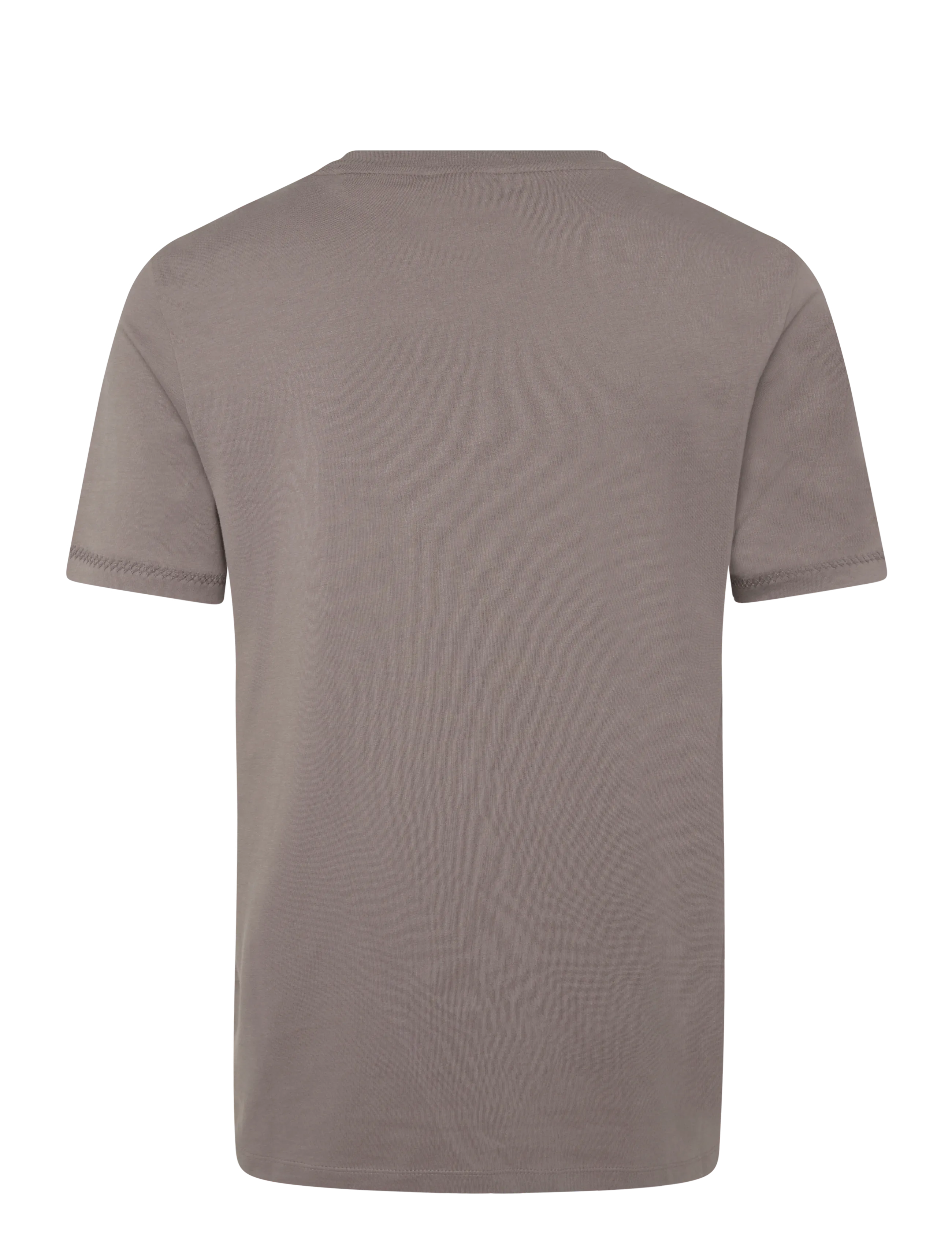 Hugo Datri t-shirts herr – bild 2