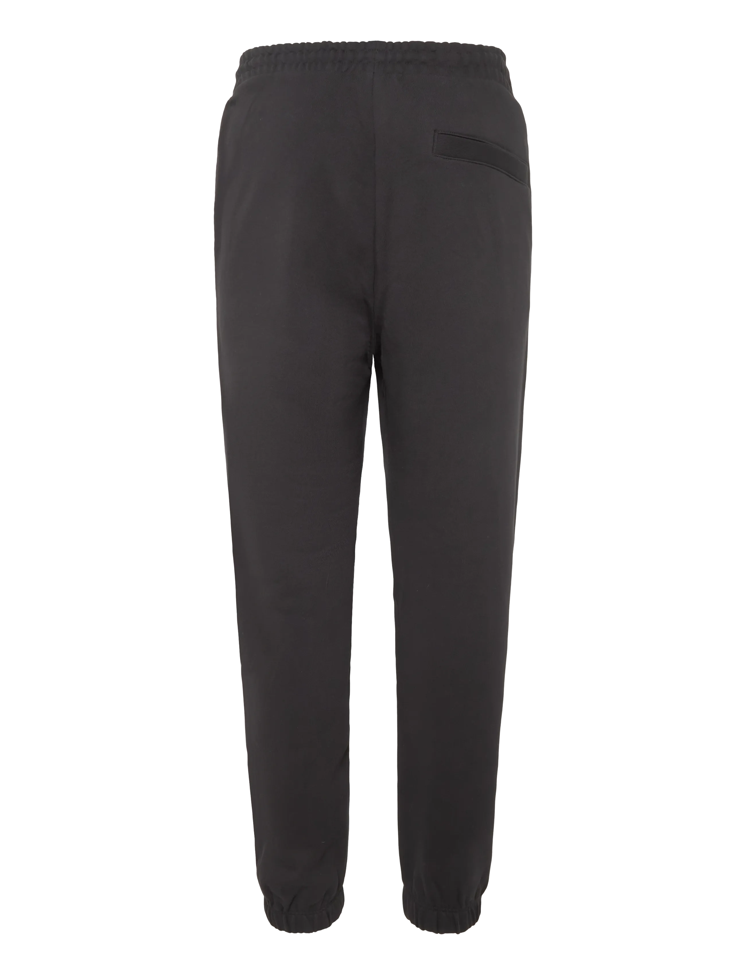 HUGO - Datripant - jogginghosen - black - 1