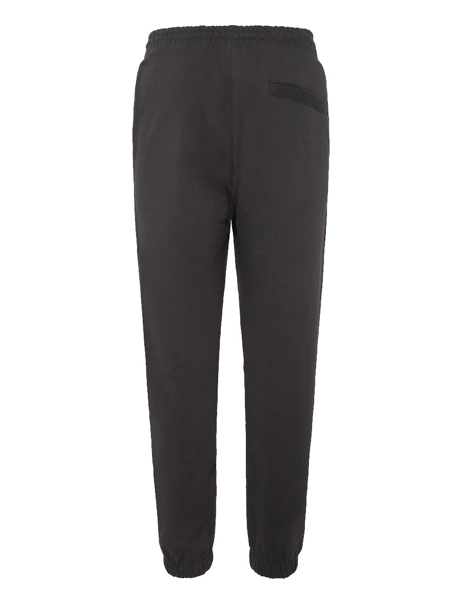 HUGO - Datripant - jogginghosen - black - 1