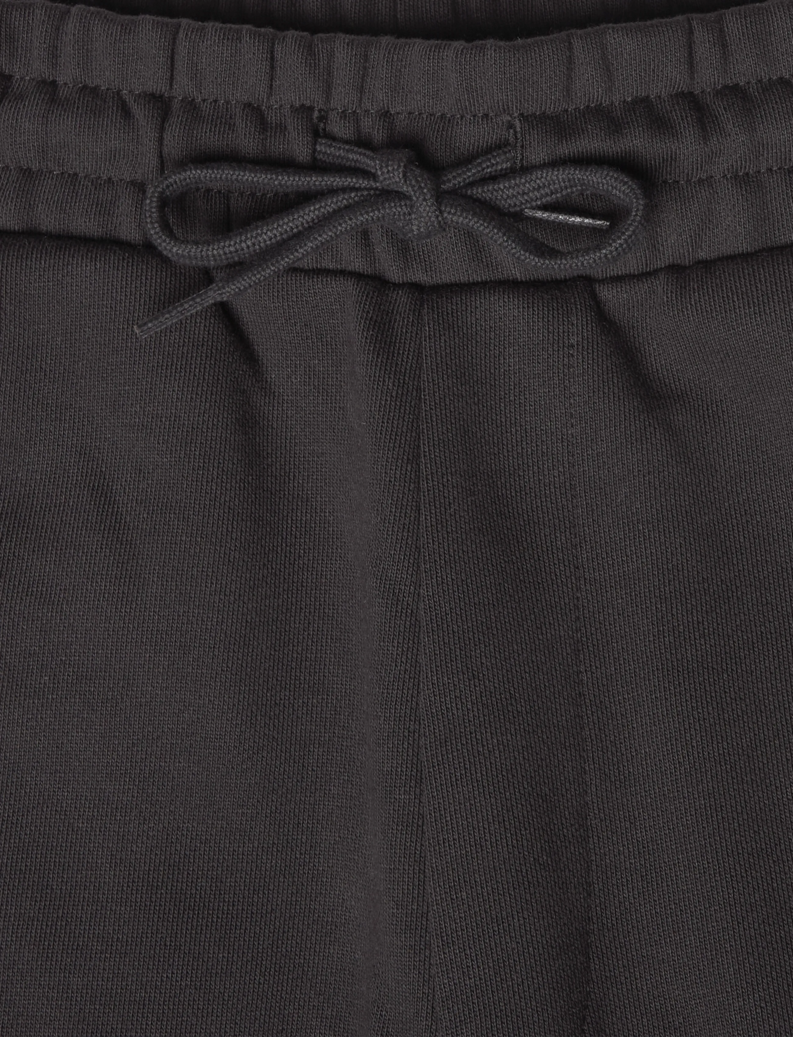 HUGO - Datripant - jogginghosen - black - 2