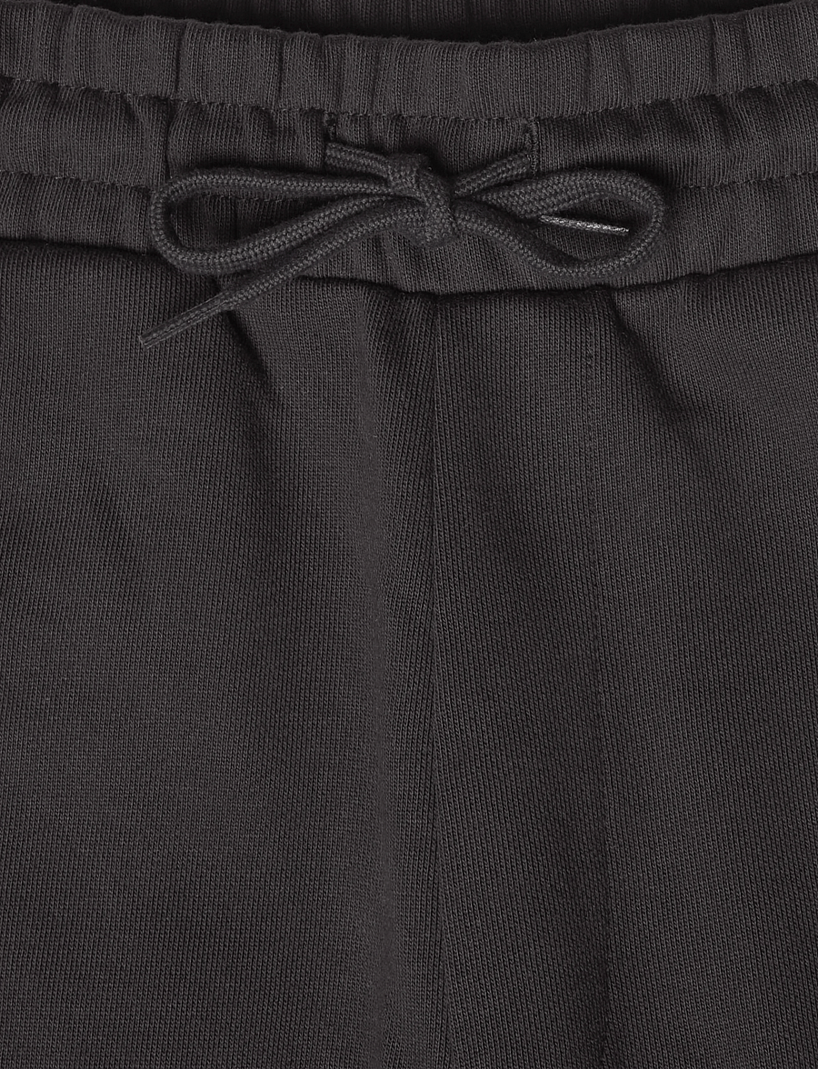 HUGO - Datripant - jogginghosen - black - 2