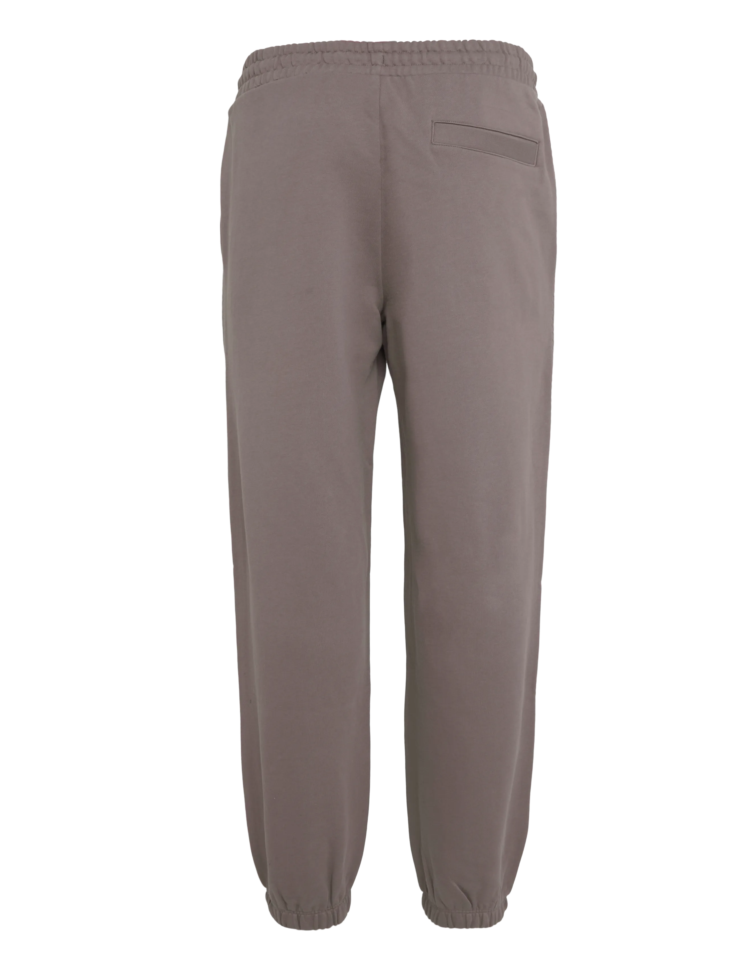 HUGO - Datripant - jogginghosen - rust/copper - 1