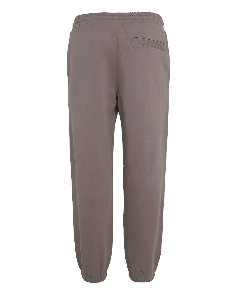 HUGO - Datripant - jogginghosen - rust/copper - 1