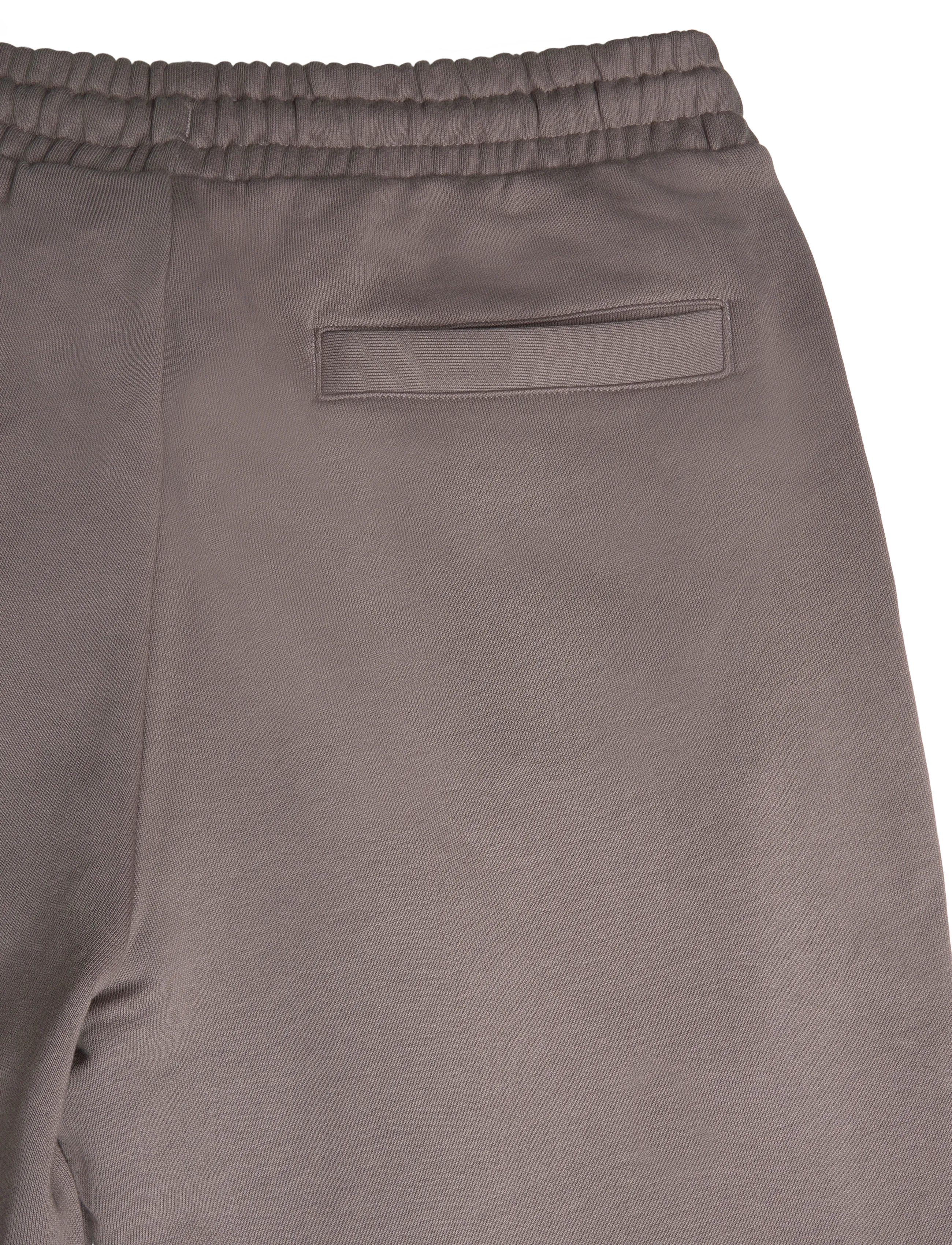 HUGO - Datripant - jogginghosen - rust/copper - 2
