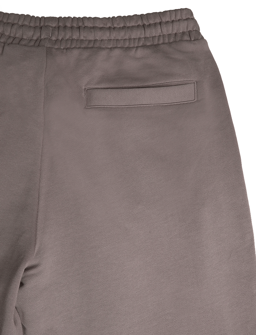 HUGO - Datripant - jogginghosen - rust/copper - 2
