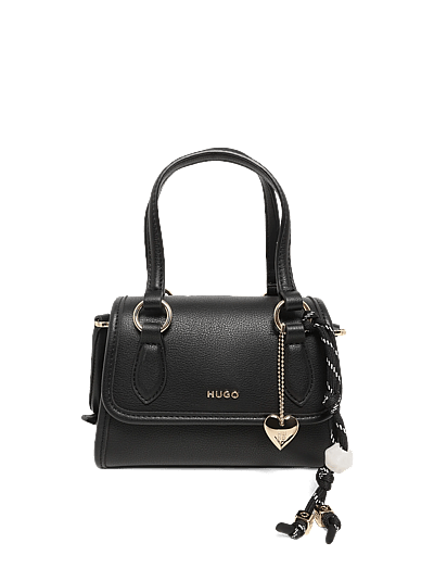 Clioh_top Handle - Top Handle Tasker