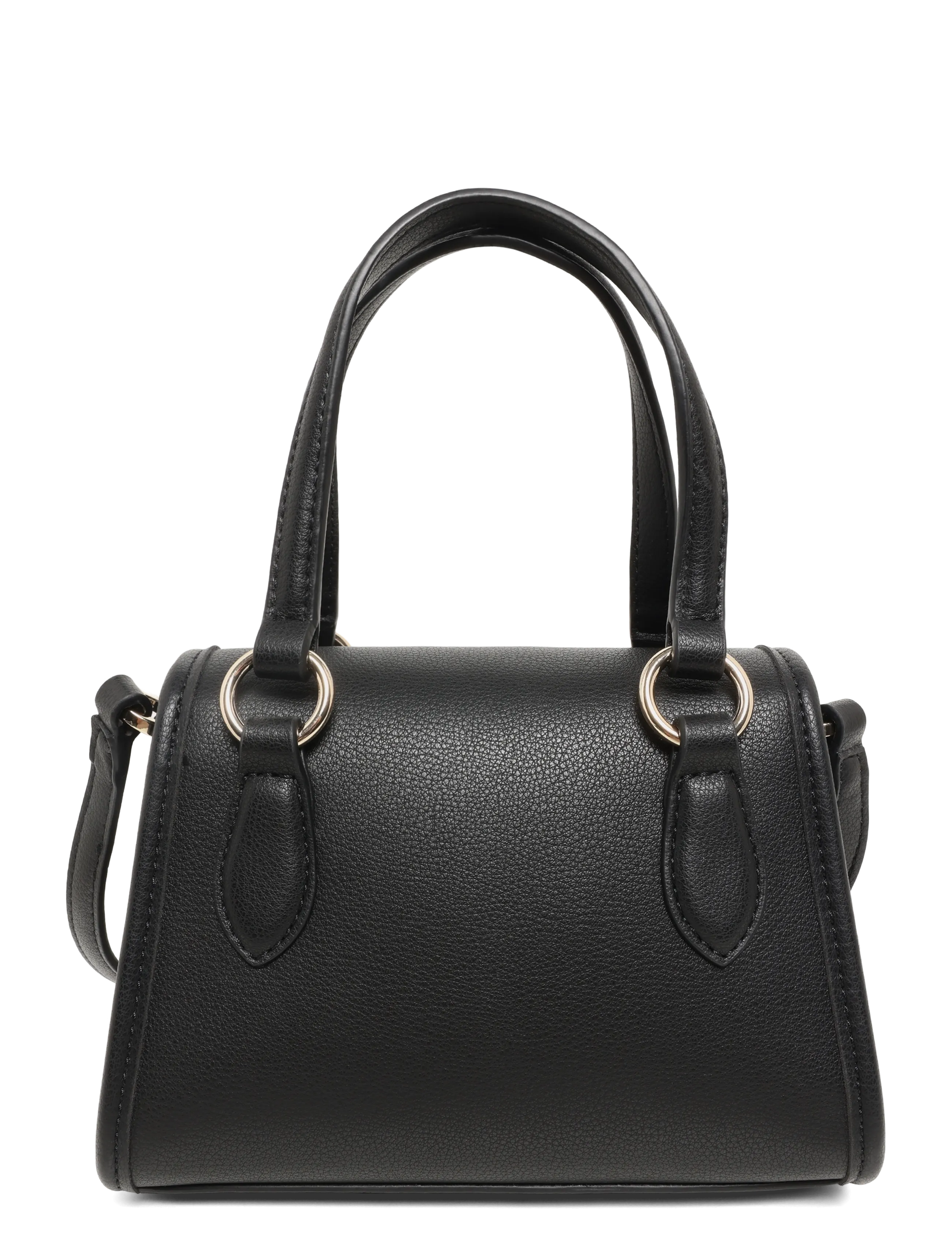 HUGO - Clioh_Top Handle - black - 1
