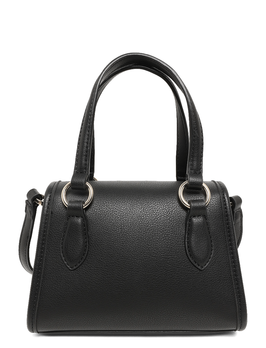 HUGO - Clioh_Top Handle - black - 1